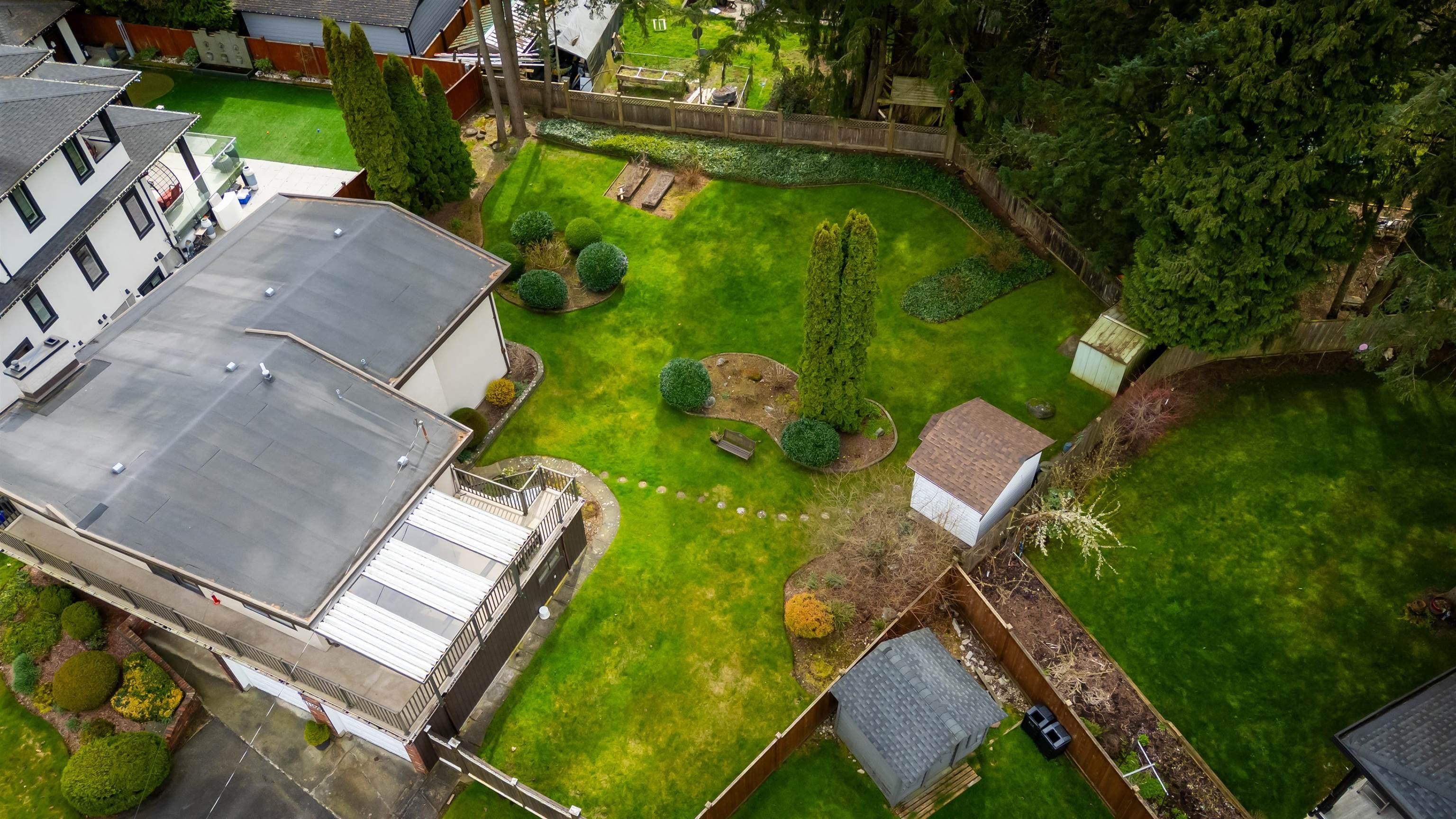 11169 Mason Place, Delta, V4E 1G1 — photo 3
