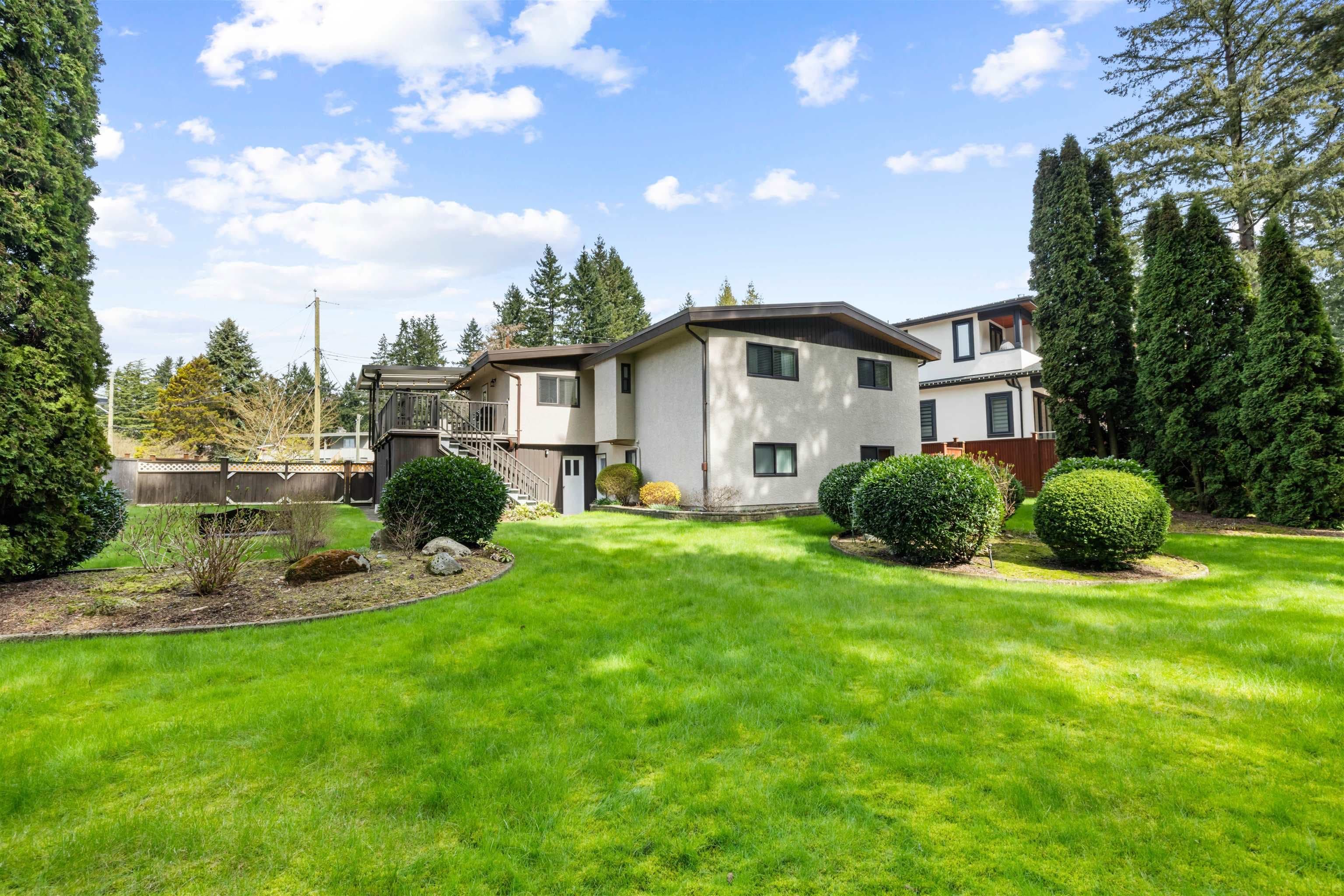 11169 Mason Place, Delta, V4E 1G1 — photo 5