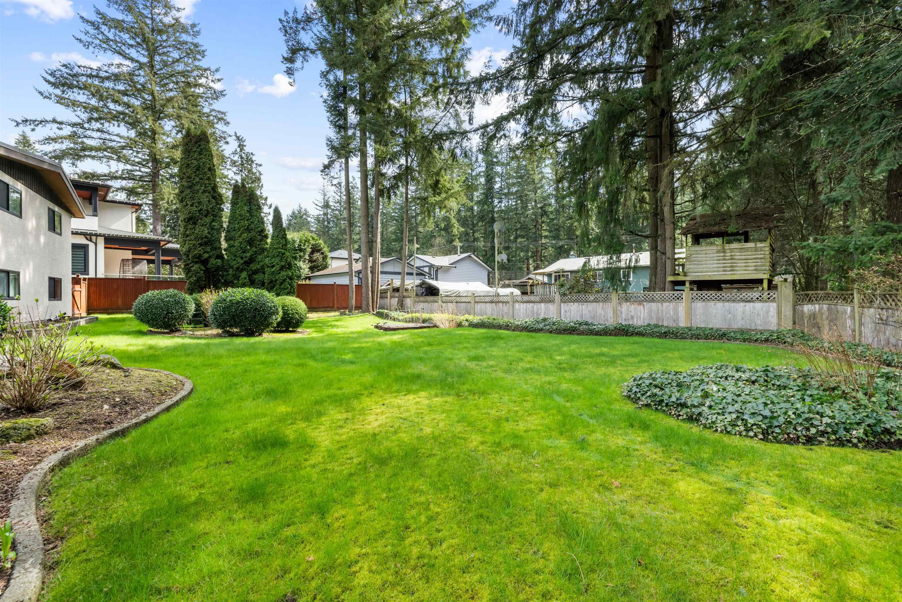 11169 Mason Place, Delta, V4E 1G1 — photo 4