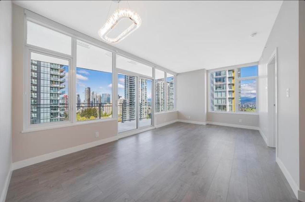 2307 - 5051 Imperial Street, Burnaby, V5J 0J3 — photo 3