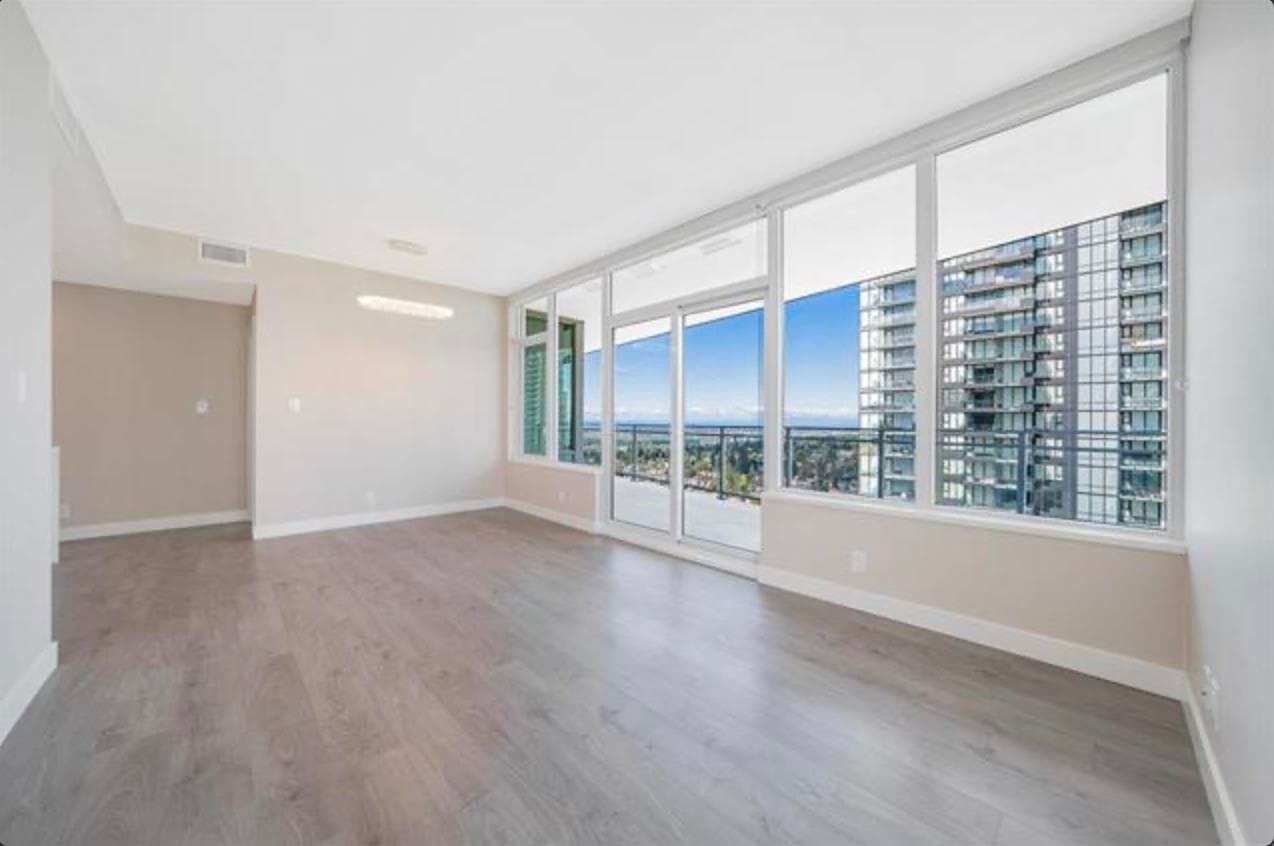 2307 - 5051 Imperial Street, Burnaby, V5J 0J3 — photo 5