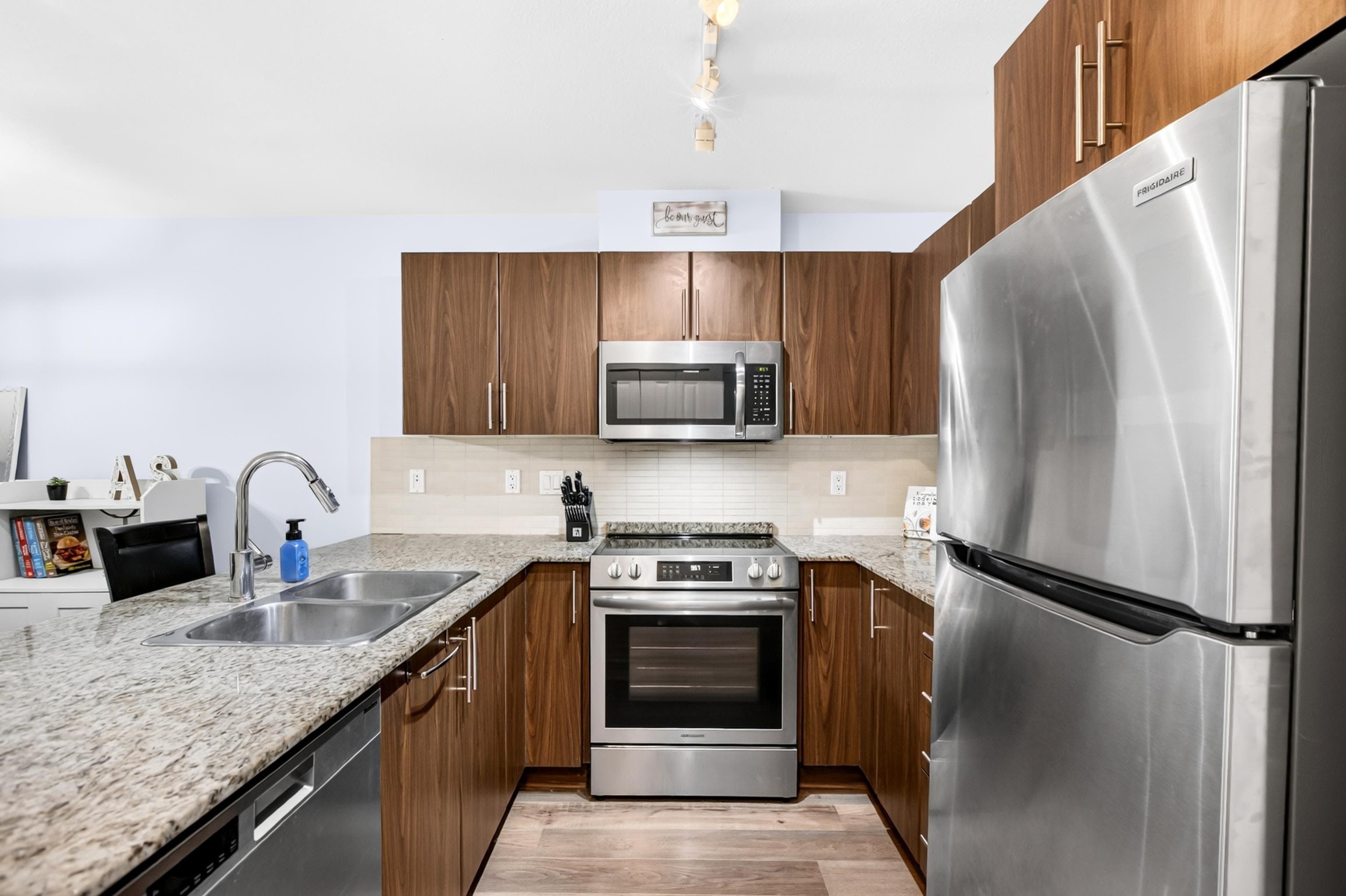 A108 - 8929 202 Street, Langley, V1M 0B4 — photo 5