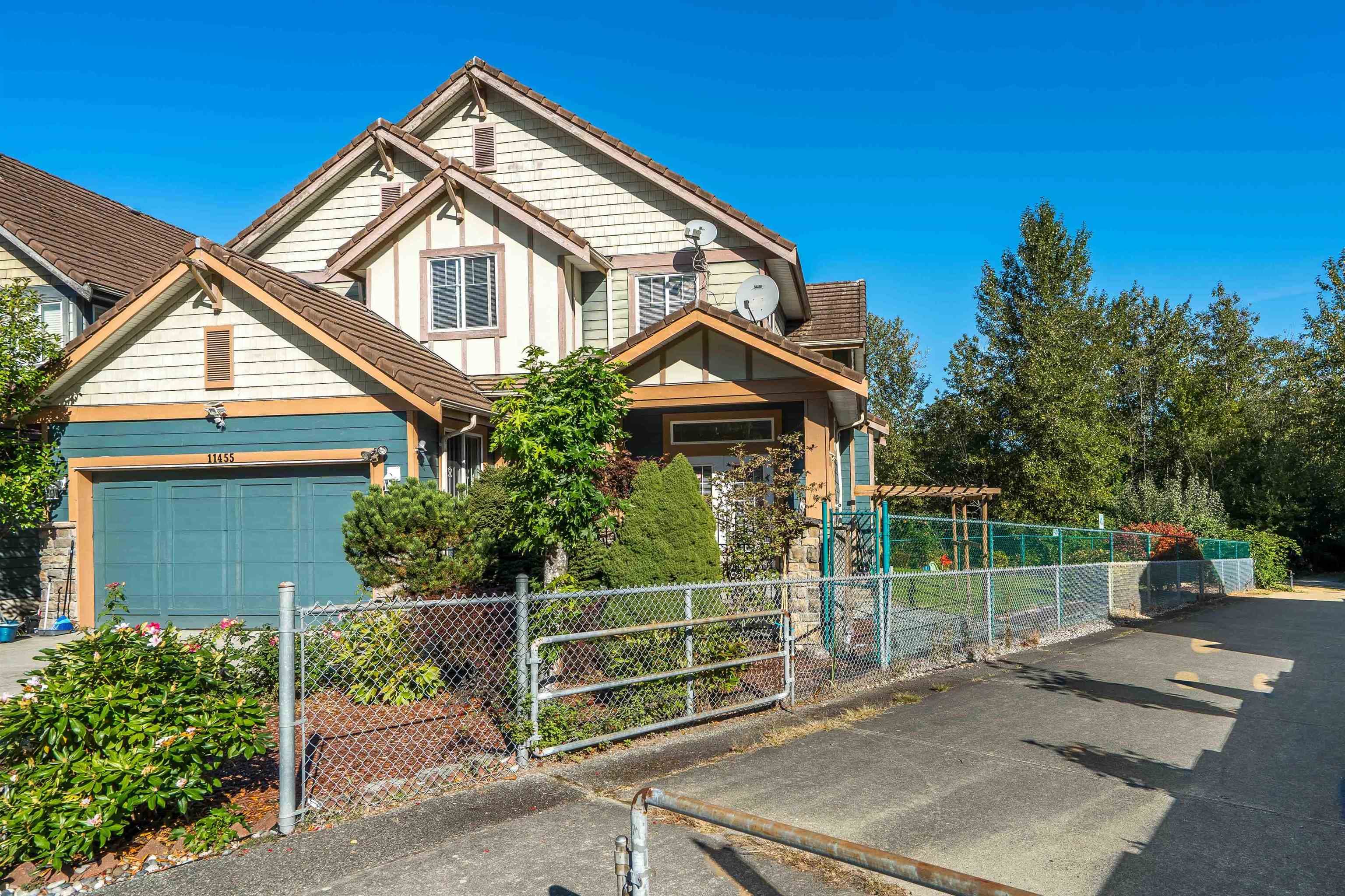 11455 154a Street, Surrey, V3R 2V7 — photo 3