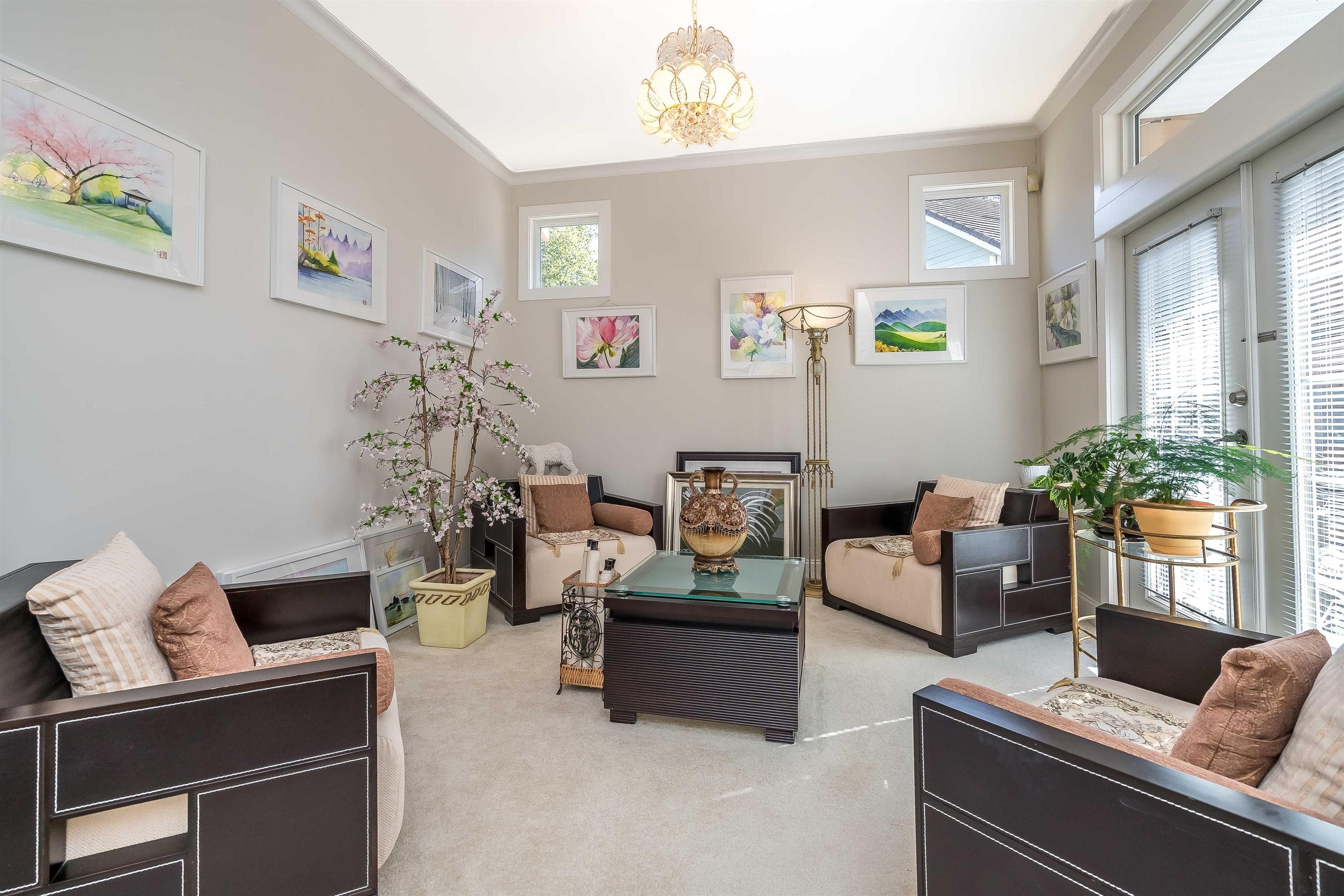 11455 154a Street, Surrey, V3R 2V7 — photo 5