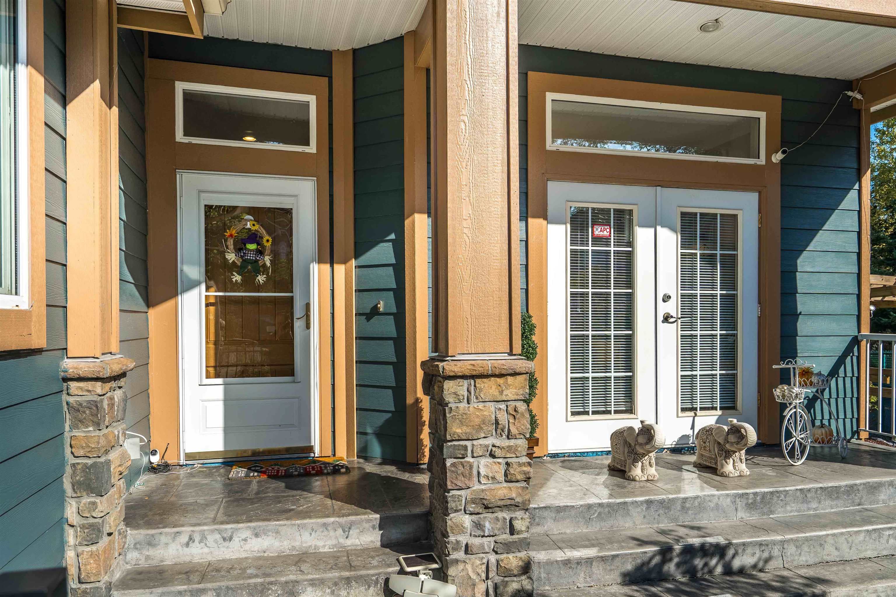 11455 154a Street, Surrey, V3R 2V7 — photo 4