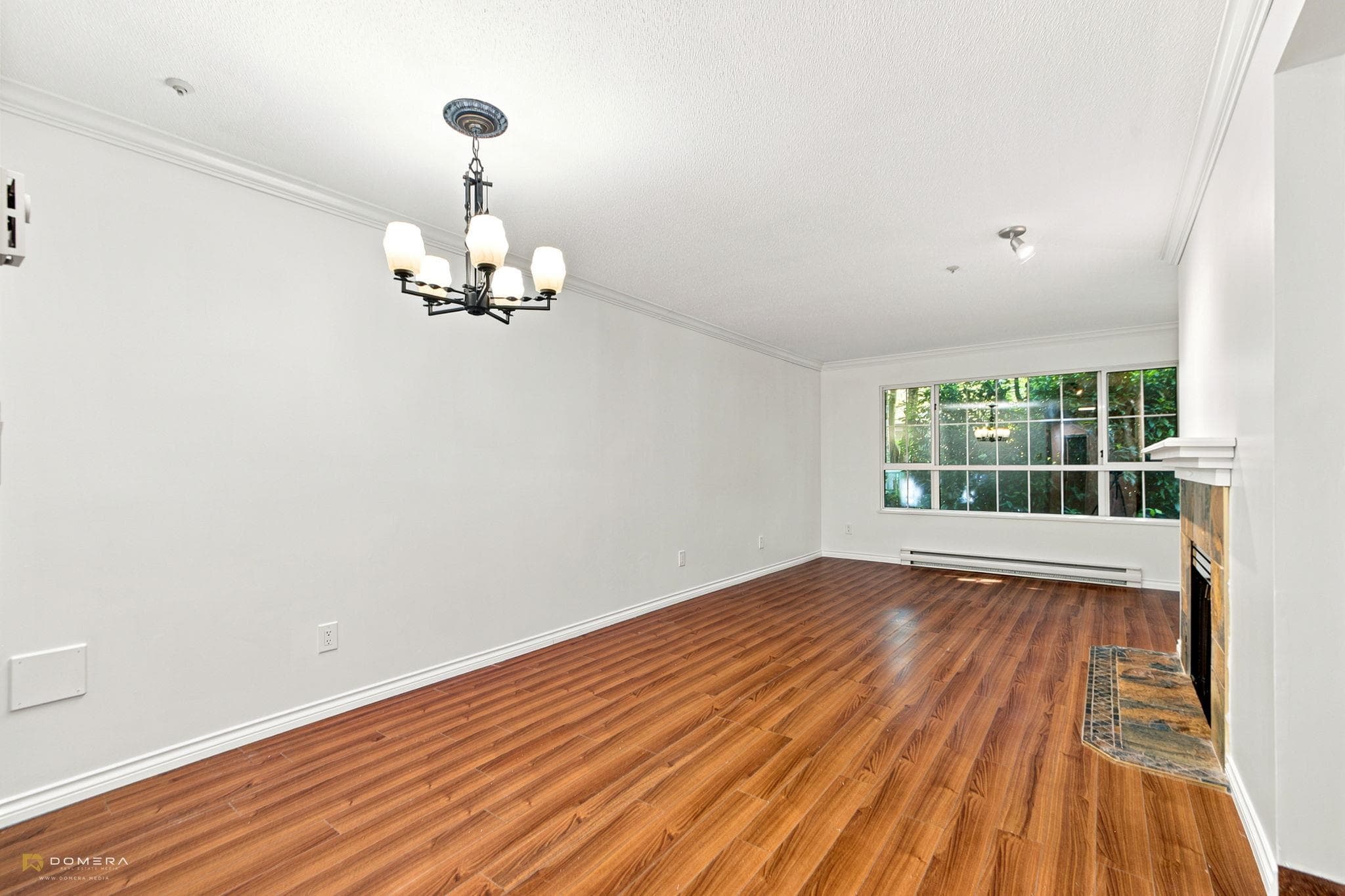 116 - 2990 Princess Crescent, Coquitlam, V3B 7R3 — photo 3