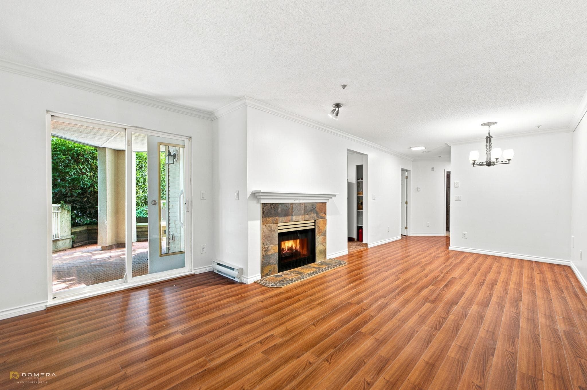 116 - 2990 Princess Crescent, Coquitlam, V3B 7R3 — photo 4