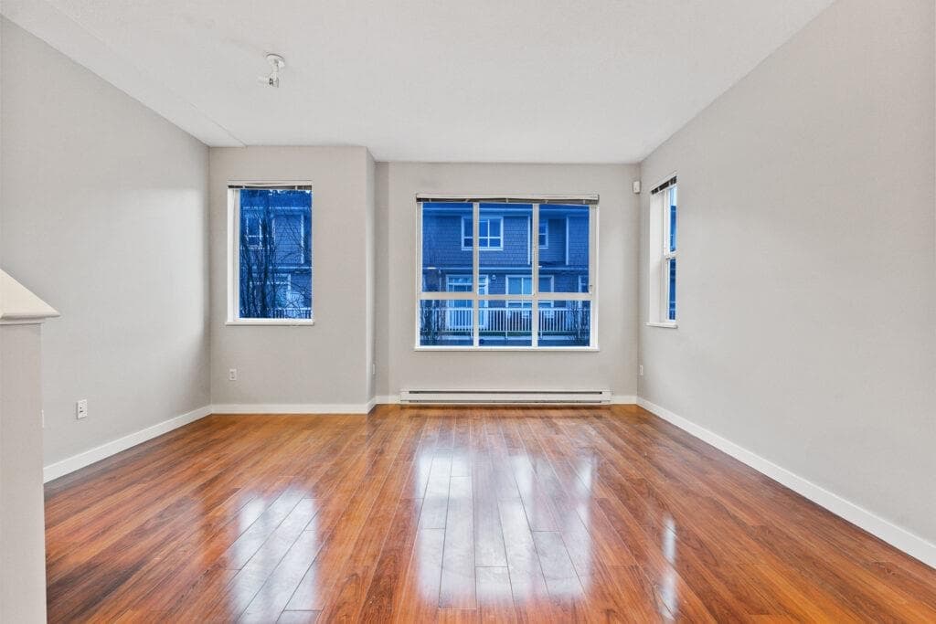 30 - 8355 Delsom Way, Delta, V4C 0A5 — photo 2