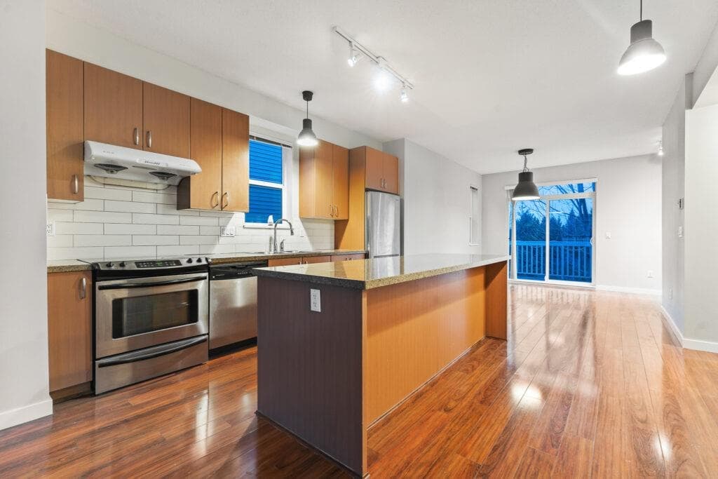 30 - 8355 Delsom Way, Delta, V4C 0A5 — photo 3
