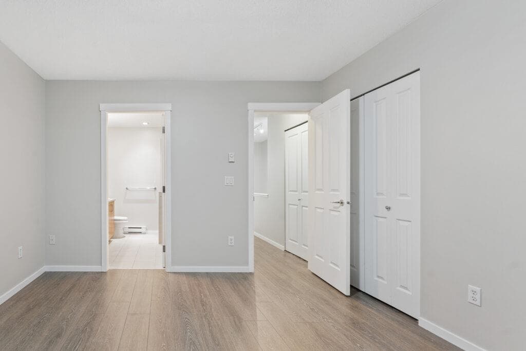 30 - 8355 Delsom Way, Delta, V4C 0A5 — photo 5