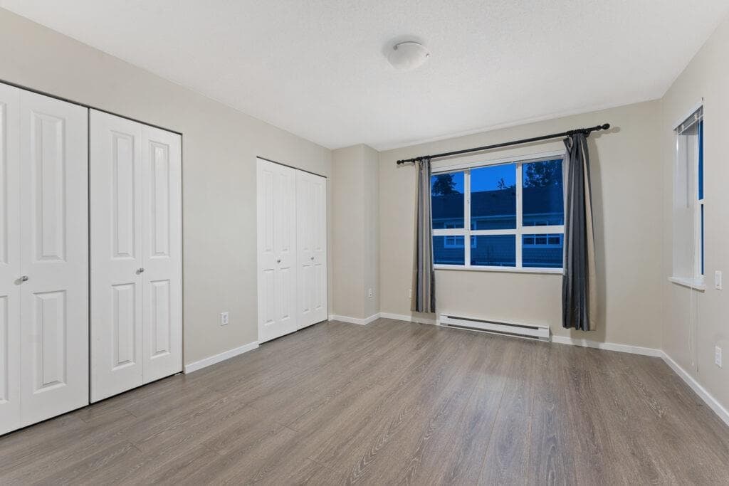 30 - 8355 Delsom Way, Delta, V4C 0A5 — photo 4