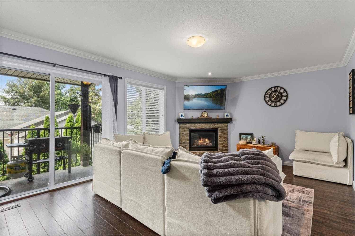 10 - 1609 Agassiz-Rosedale No 9 Highway, Agassiz, V0M 1A0 — photo 5