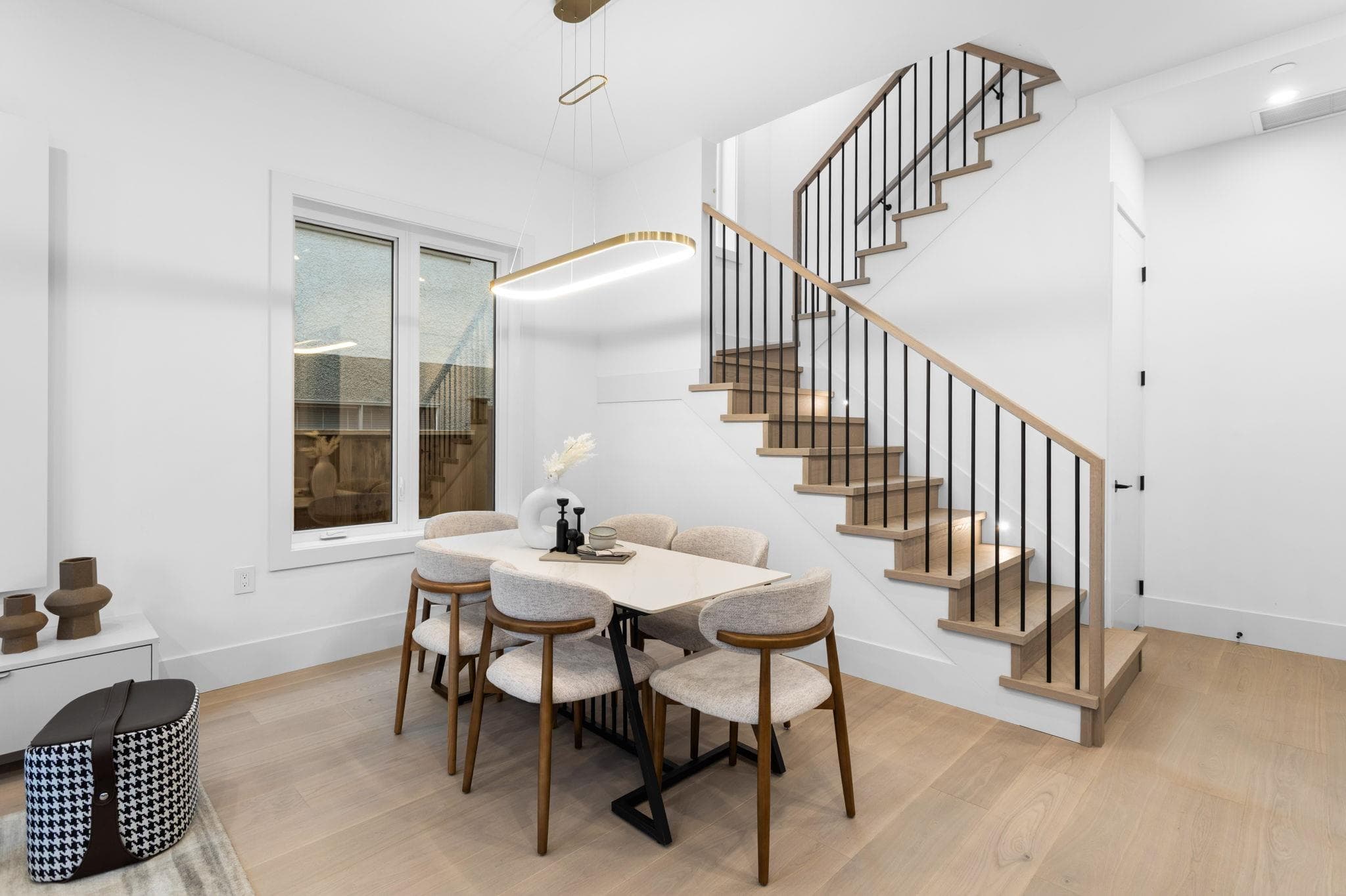 2 - 3275 Graveley Street, Vancouver, V5K 3K8 — photo 5