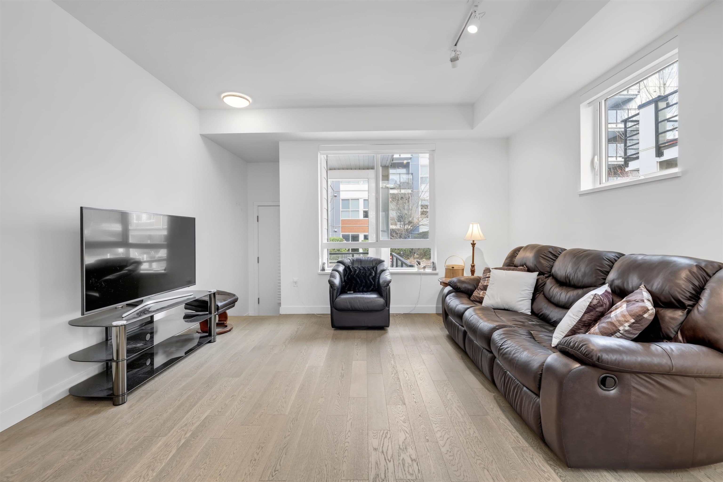 80 - 10199 River Drive, Richmond, V6X 1Z2 — photo 2