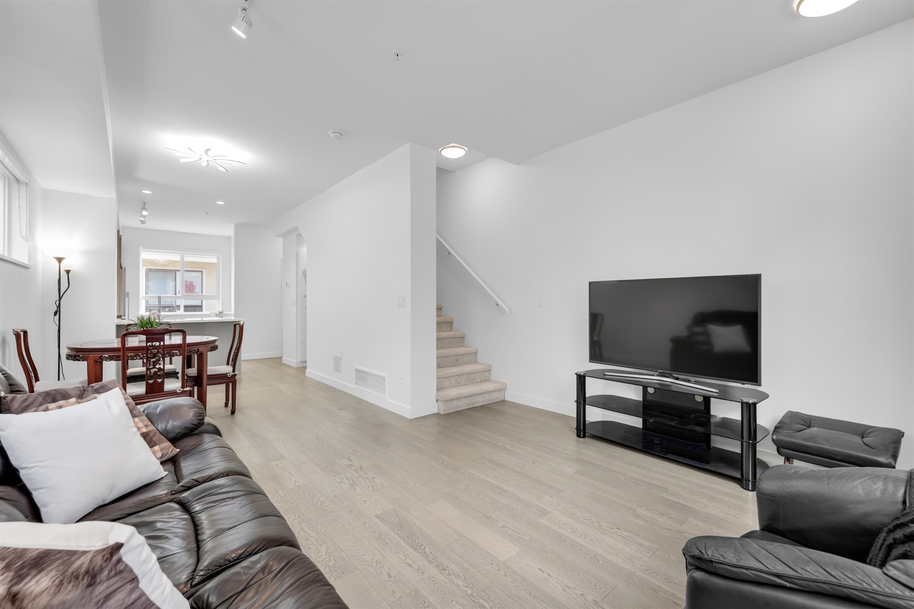 80 - 10199 River Drive, Richmond, V6X 1Z2 — photo 3