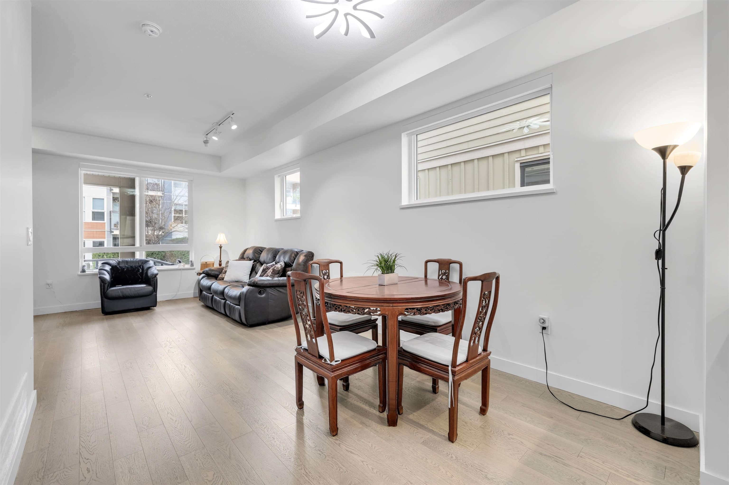 80 - 10199 River Drive, Richmond, V6X 1Z2 — photo 5