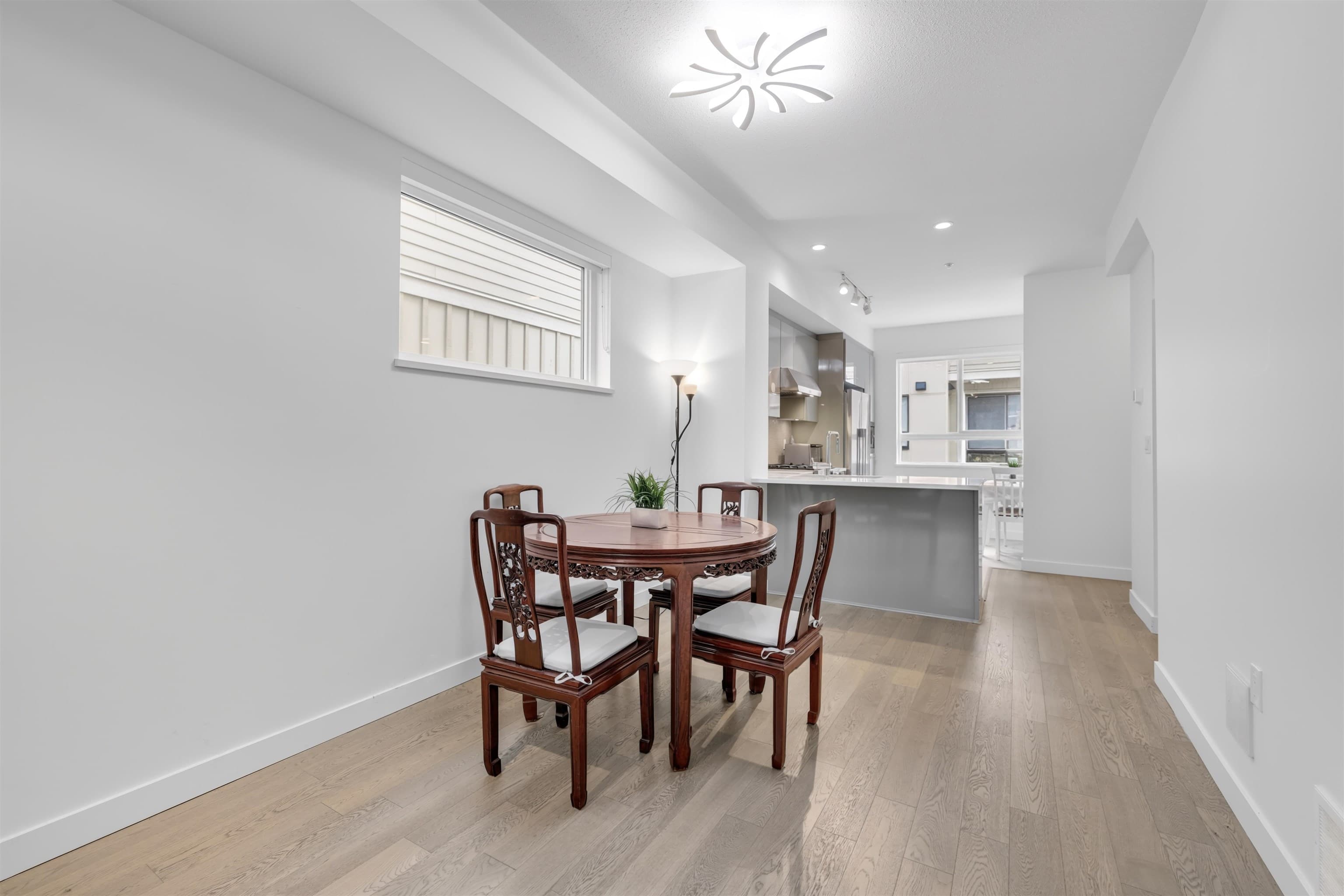 80 - 10199 River Drive, Richmond, V6X 1Z2 — photo 4