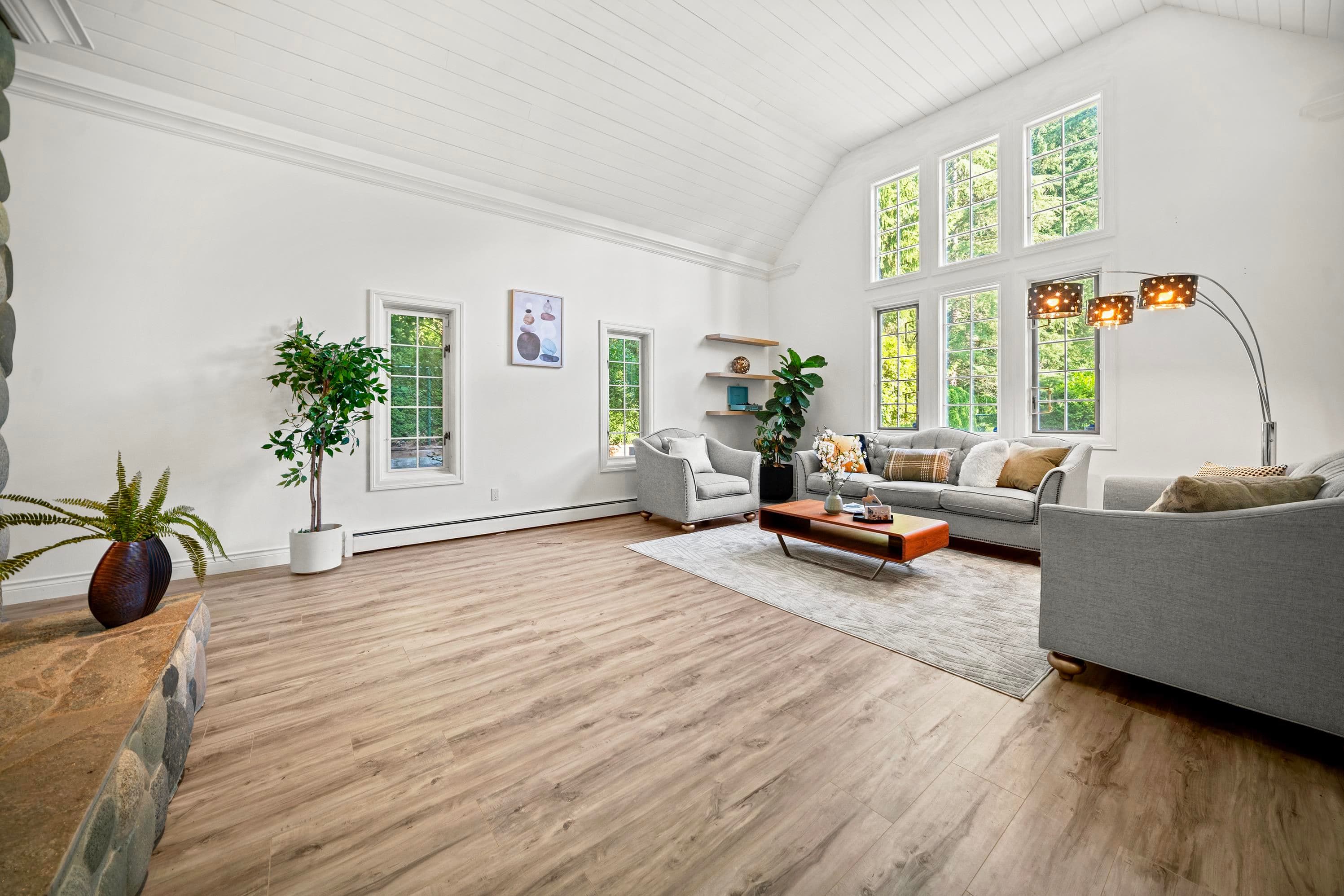13411 25th Avenue, Surrey, V4P 1Y8 — photo 3