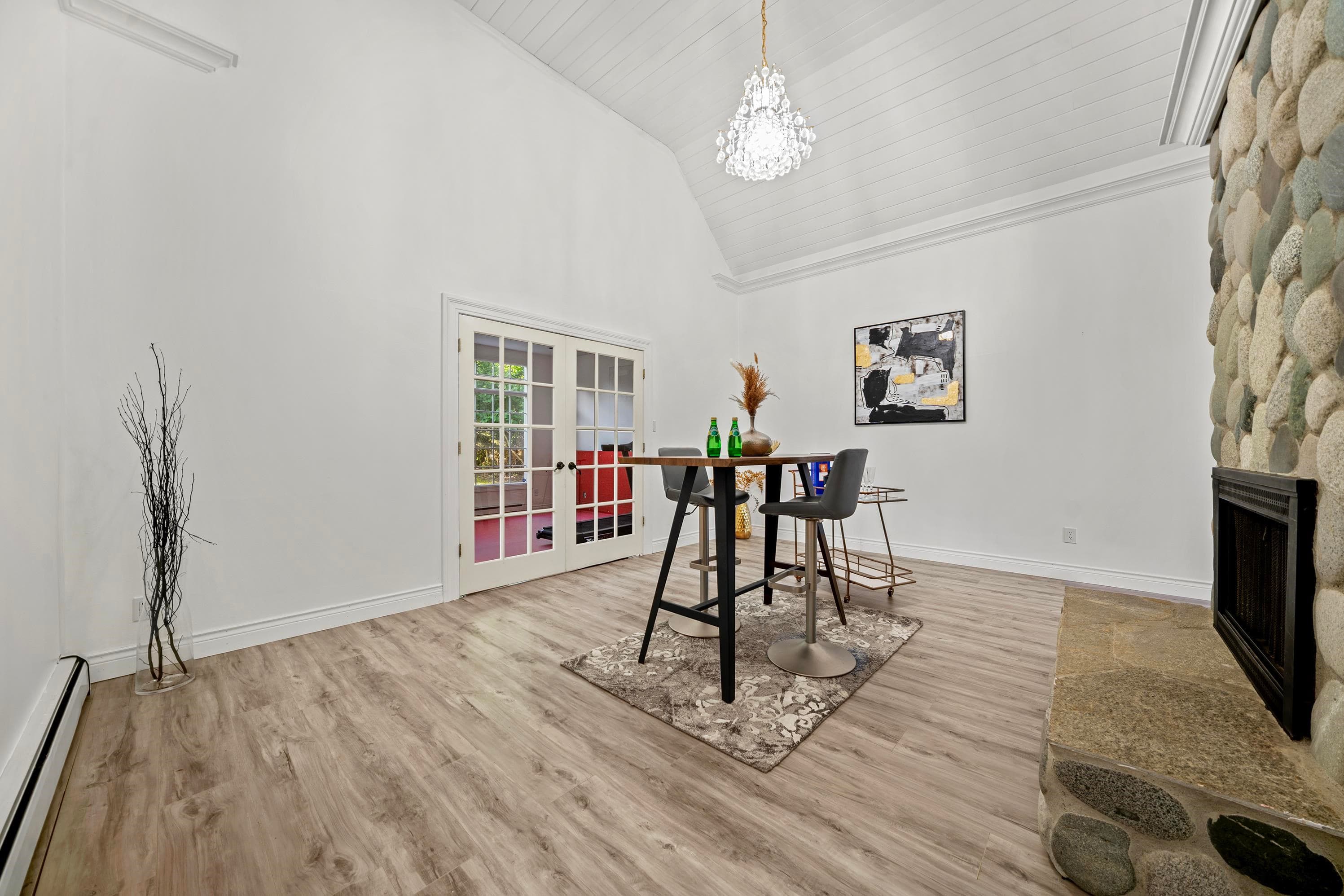 13411 25th Avenue, Surrey, V4P 1Y8 — photo 5