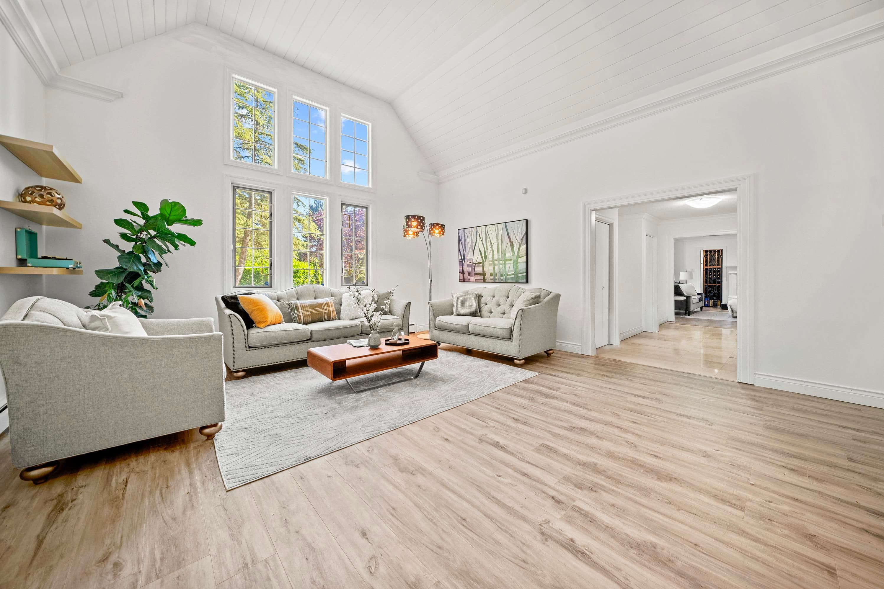 13411 25th Avenue, Surrey, V4P 1Y8 — photo 4