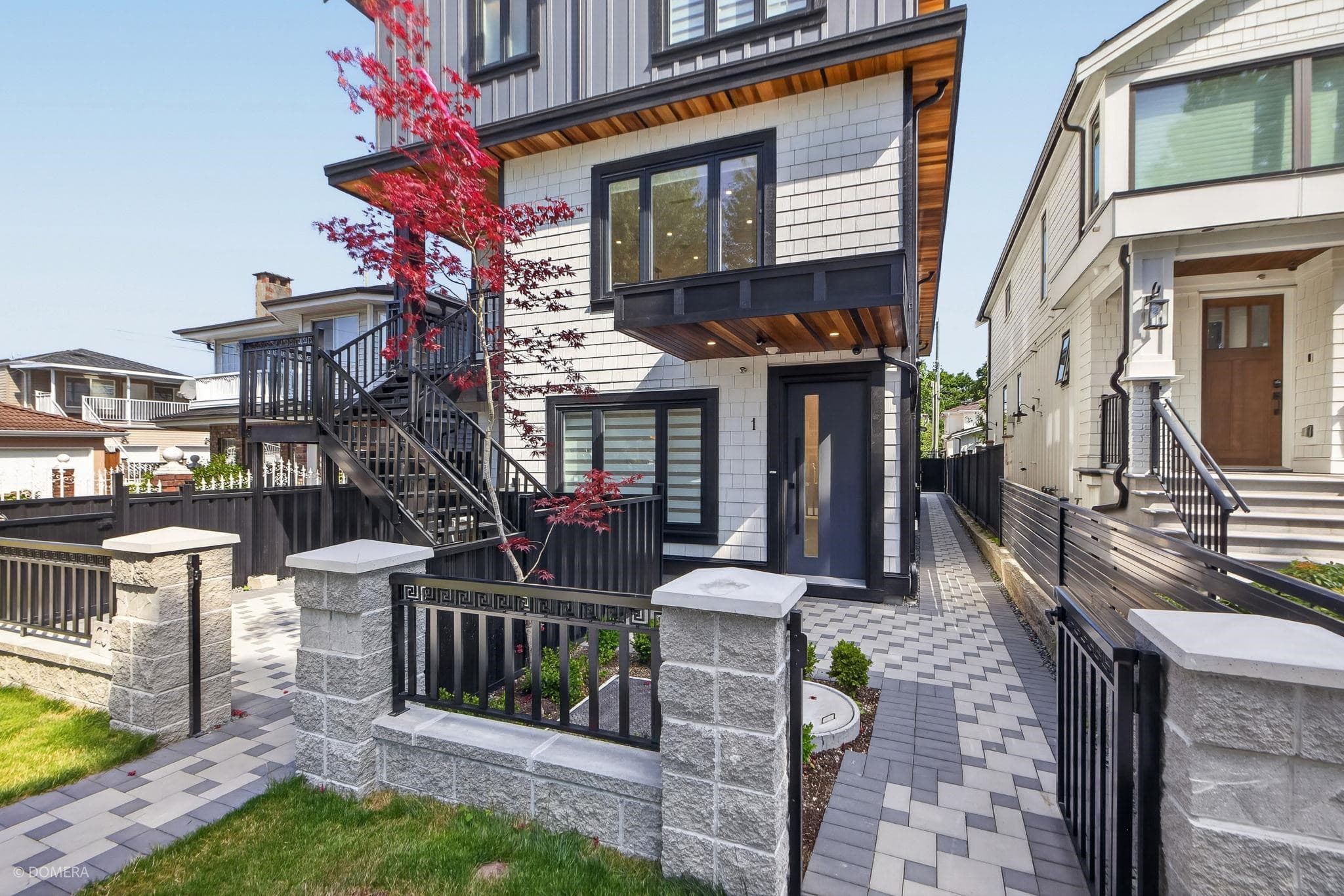 1 - 2035 E 51st, Vancouver, V5P 1W2 — photo 3