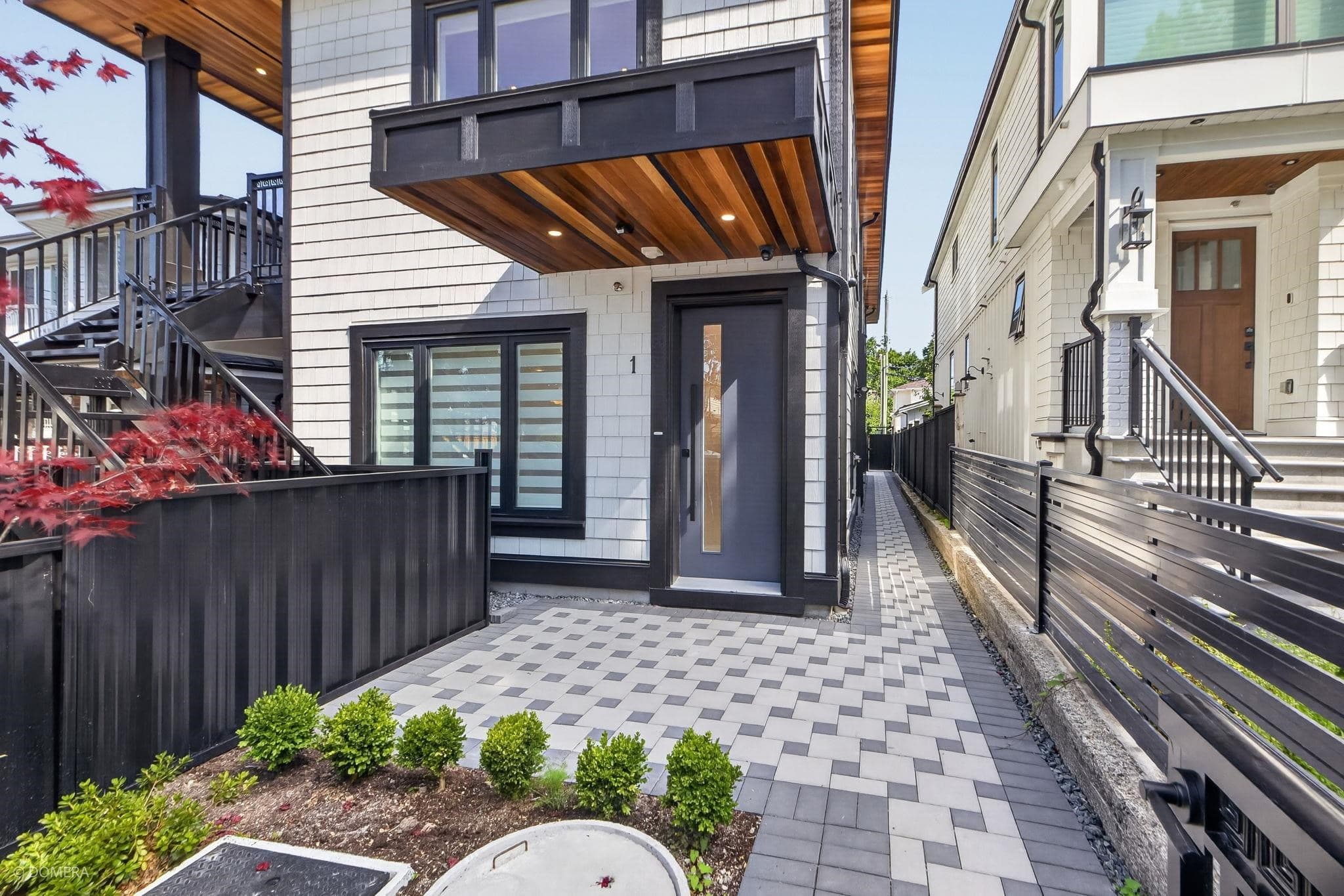 1 - 2035 E 51st, Vancouver, V5P 1W2 — photo 4