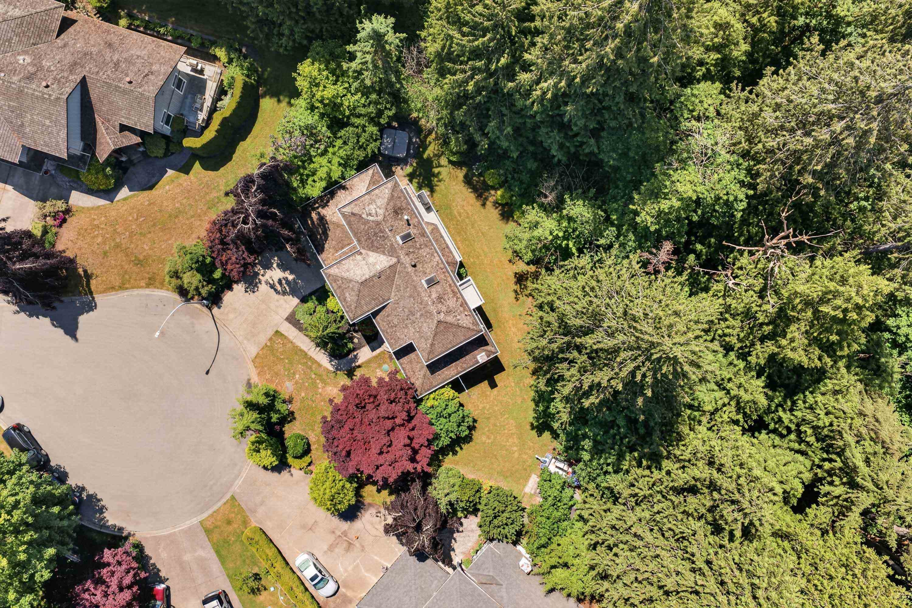 19766 43 Avenue, Langley, V3A 8G1 — photo 2