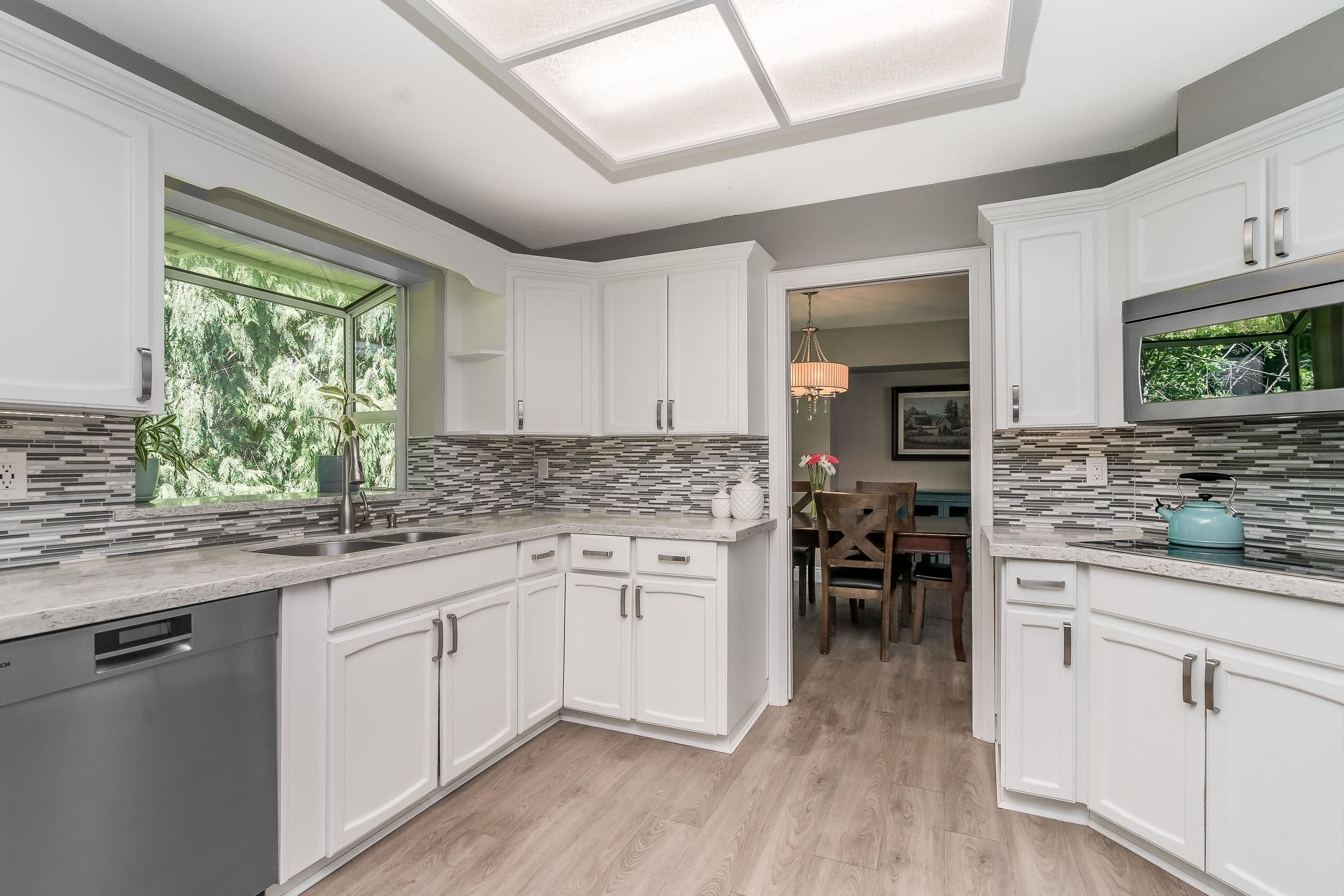 19766 43 Avenue, Langley, V3A 8G1 — photo 3