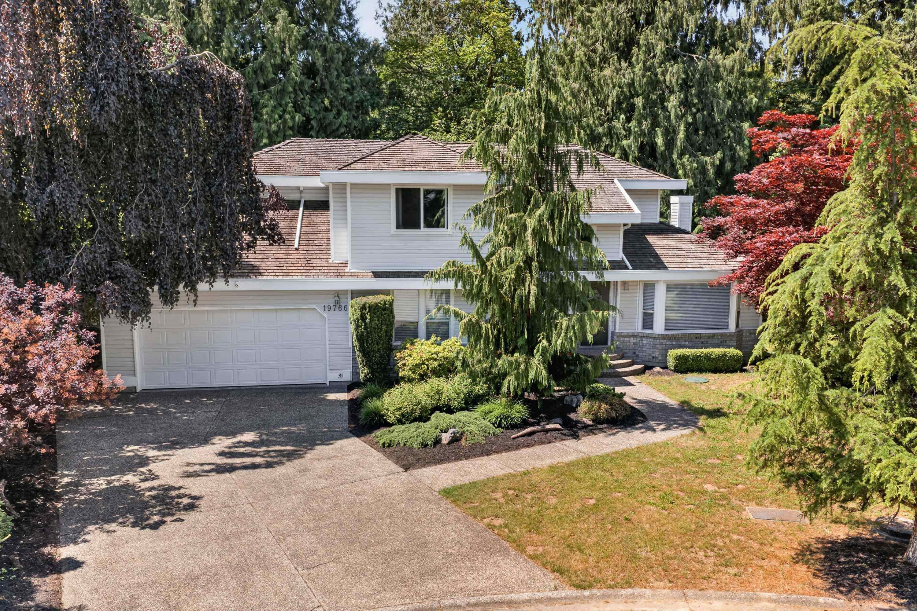 19766 43 Avenue, Langley