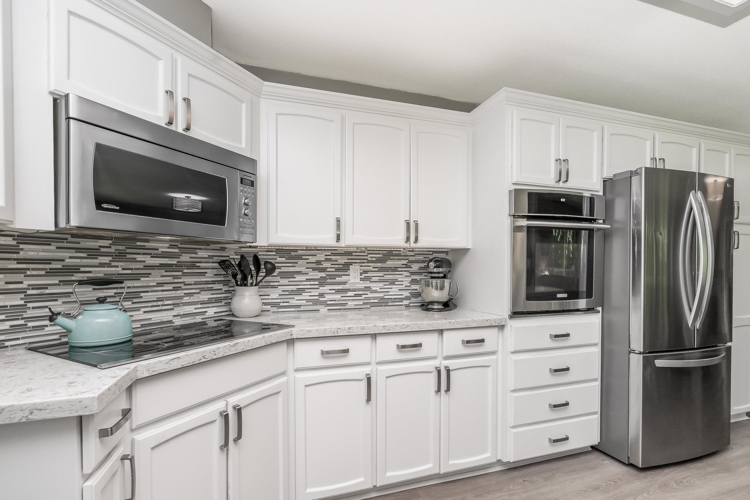19766 43 Avenue, Langley, V3A 8G1 — photo 5