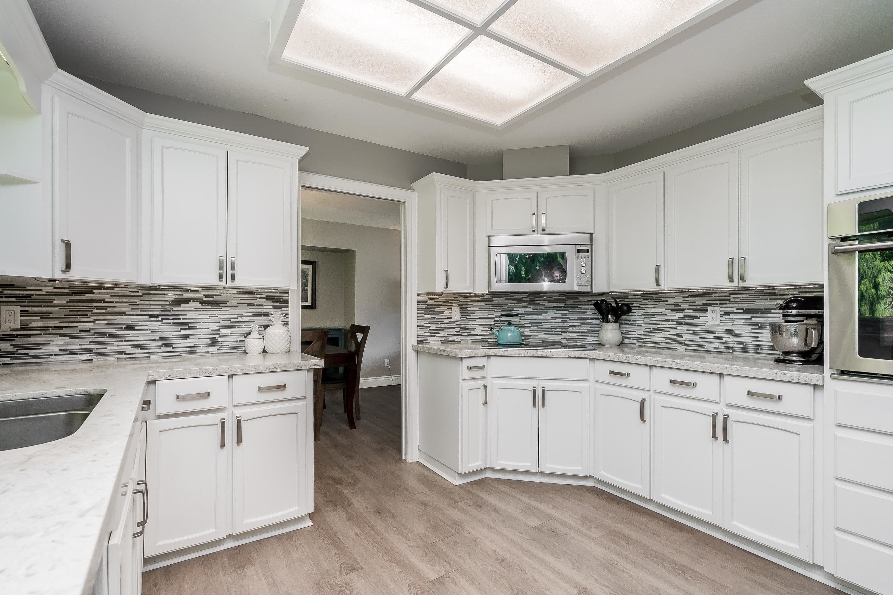 19766 43 Avenue, Langley, V3A 8G1 — photo 4