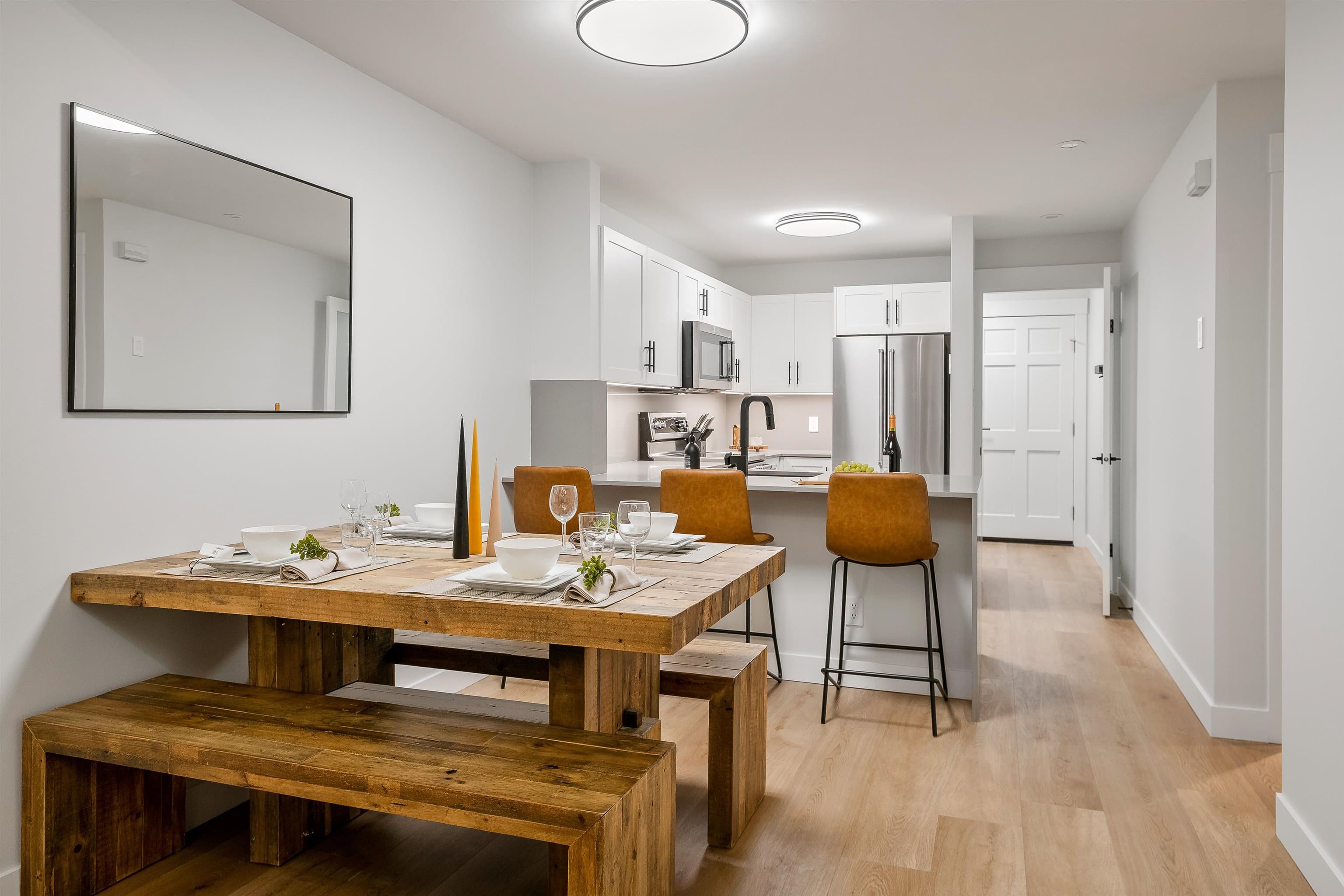 21 - 4890 Painted Cliff Road, Whistler, V8E 1C9 — photo 3