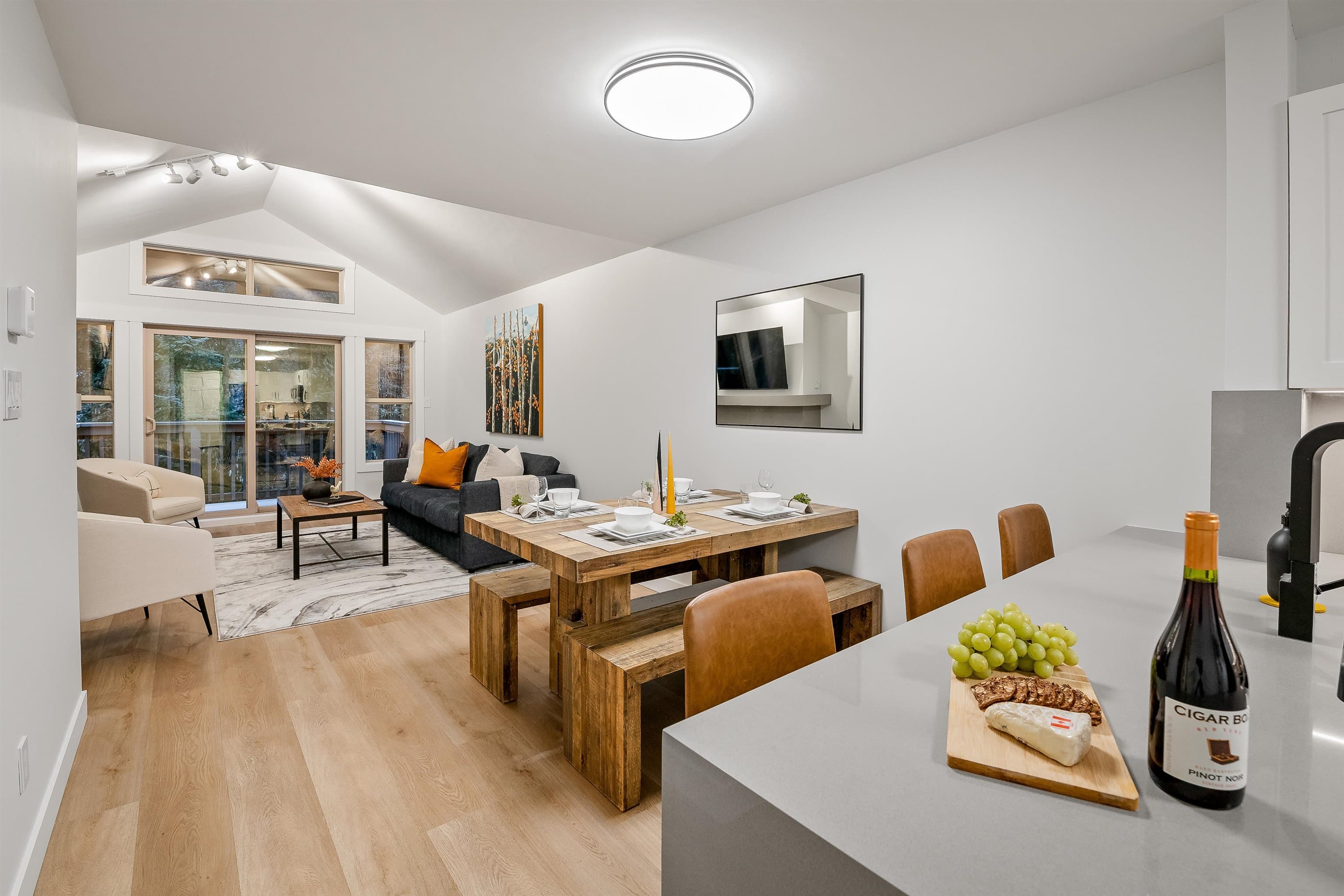 21 - 4890 Painted Cliff Road, Whistler, V8E 1C9 — photo 5