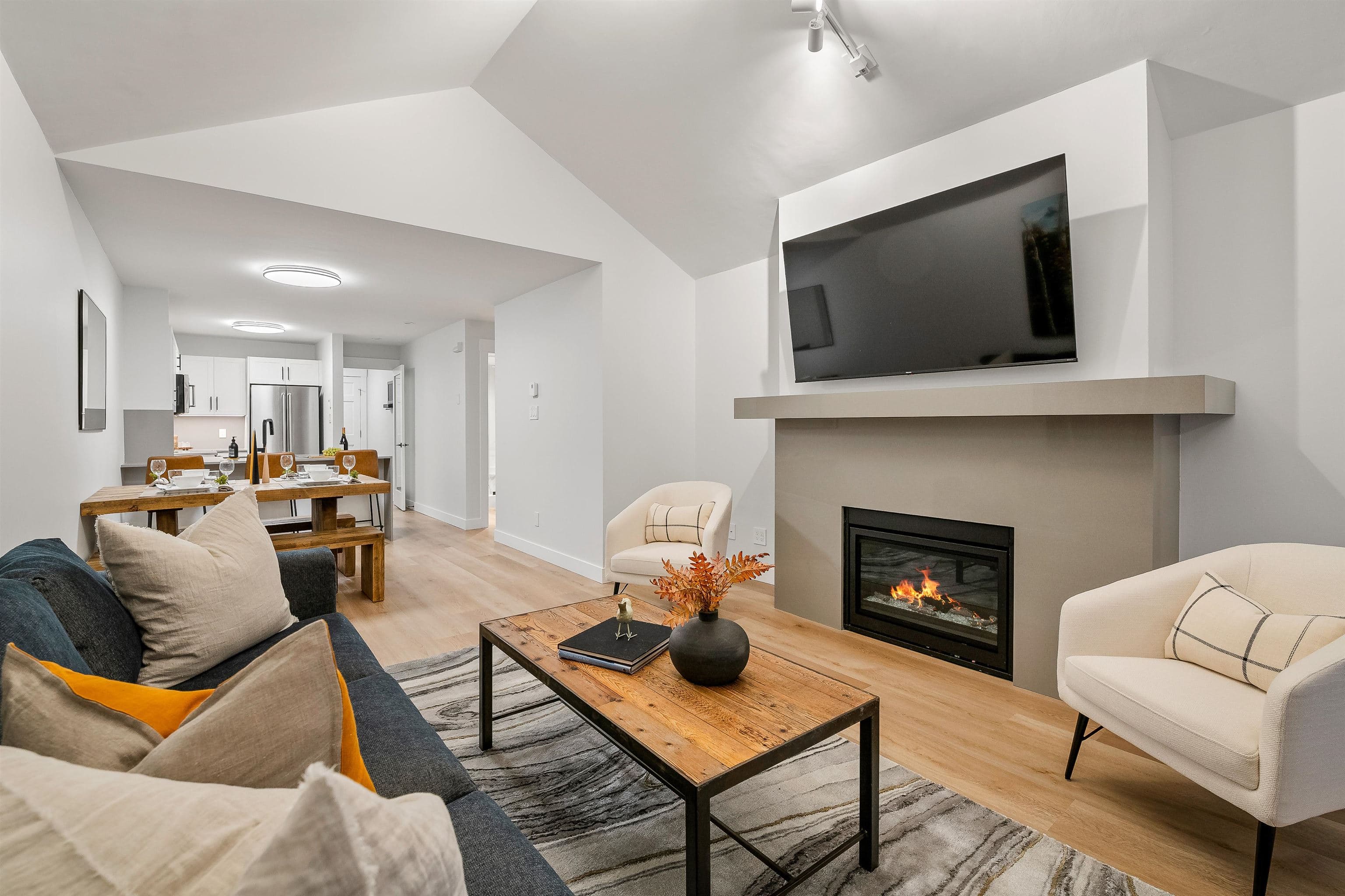 21 - 4890 Painted Cliff Road, Whistler, V8E 1C9 — photo 4