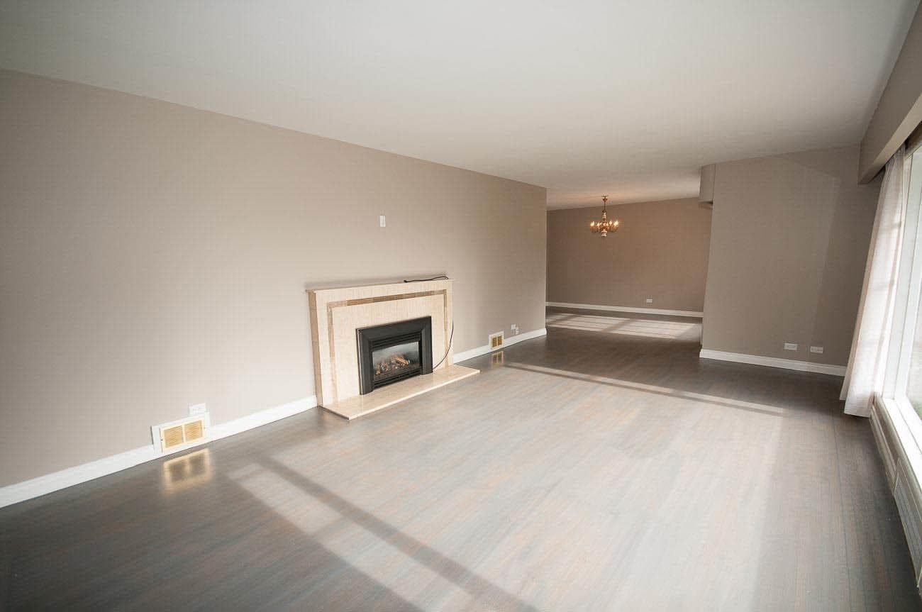 555 Stevens Drive, West Vancouver, V7S 1E1 — photo 3