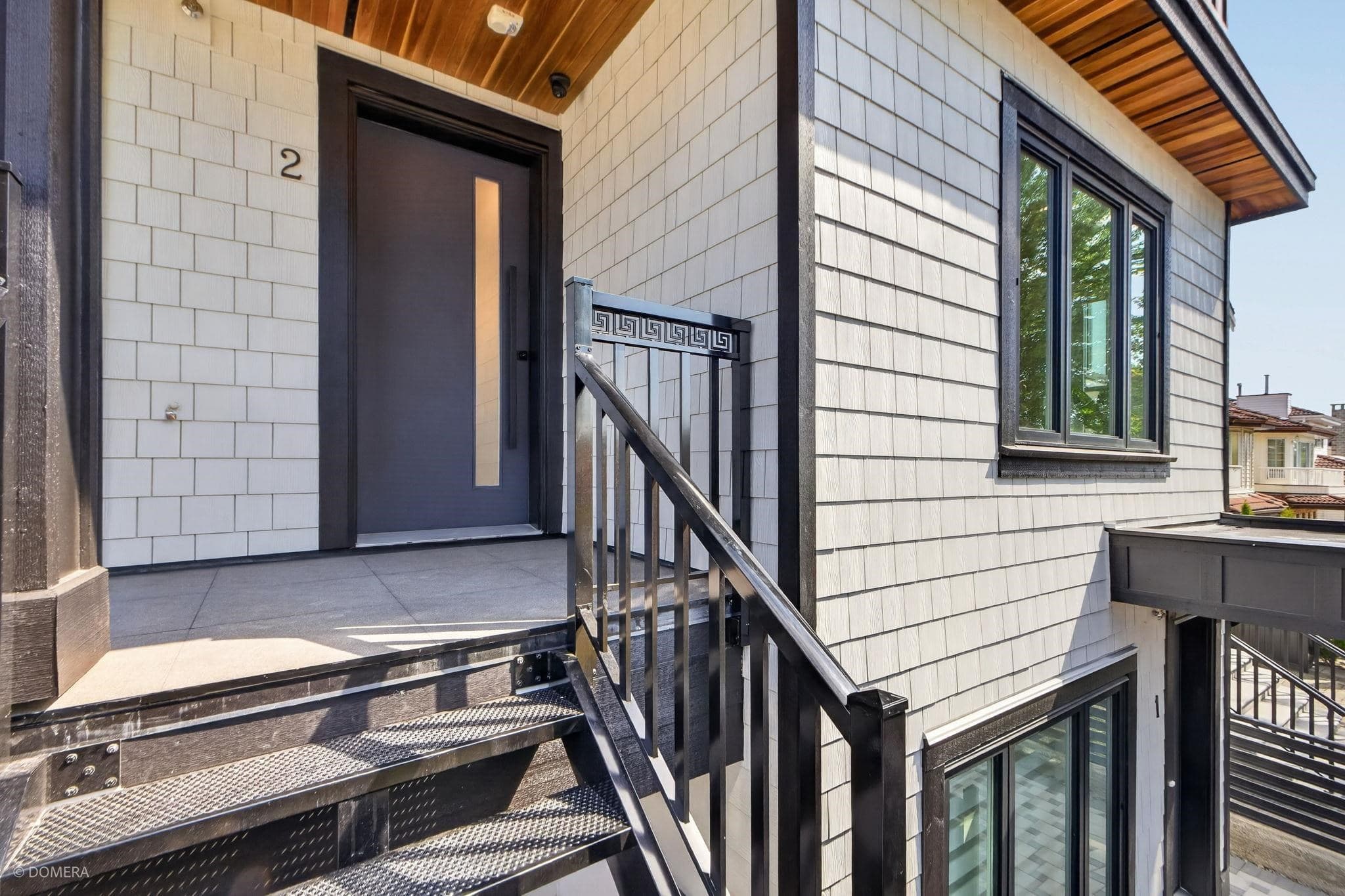 2 - 2035 51st Street, Vancouver, V5P 1W2 — photo 3