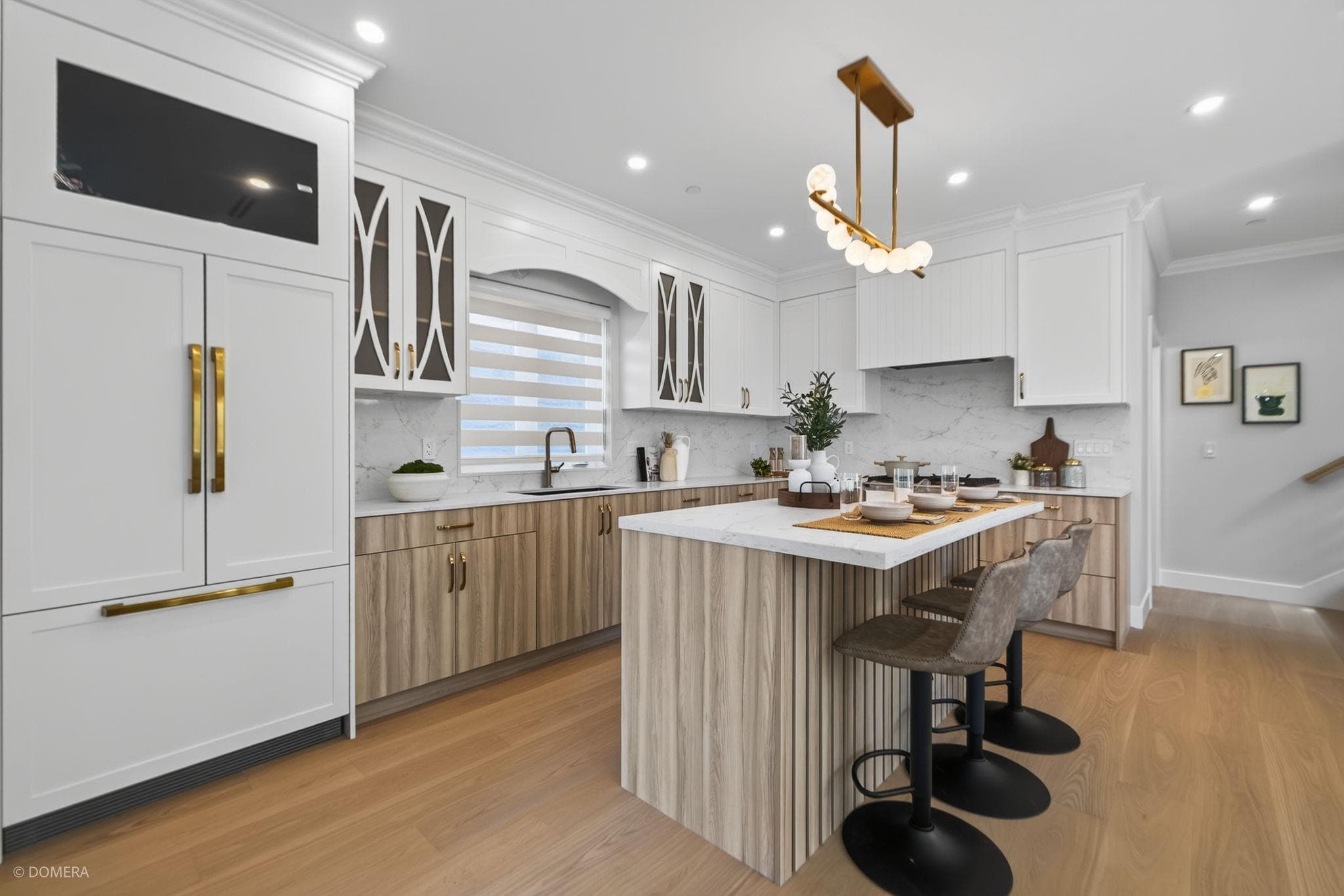 2 - 2035 51st Street, Vancouver, V5P 1W2 — photo 5