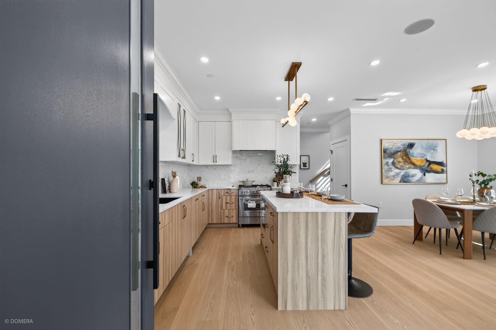 2 - 2035 51st Street, Vancouver, V5P 1W2 — photo 4