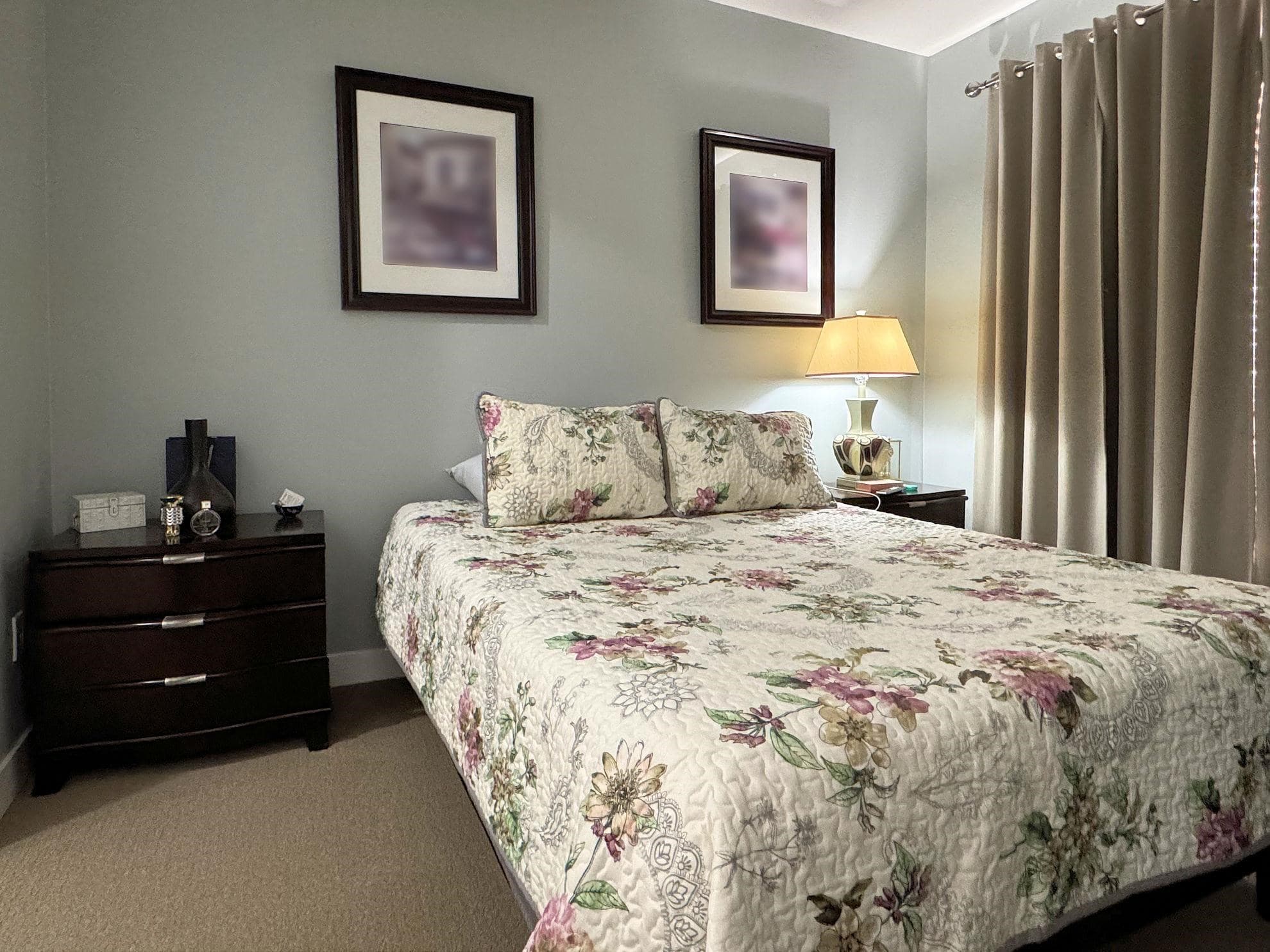 414 - 20460 Douglas Crescent, Langley, V3A 0C6 — photo 3