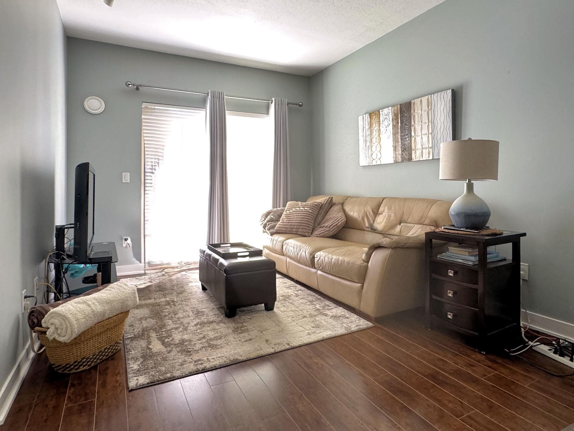 414 - 20460 Douglas Crescent, Langley, V3A 0C6 — photo 4