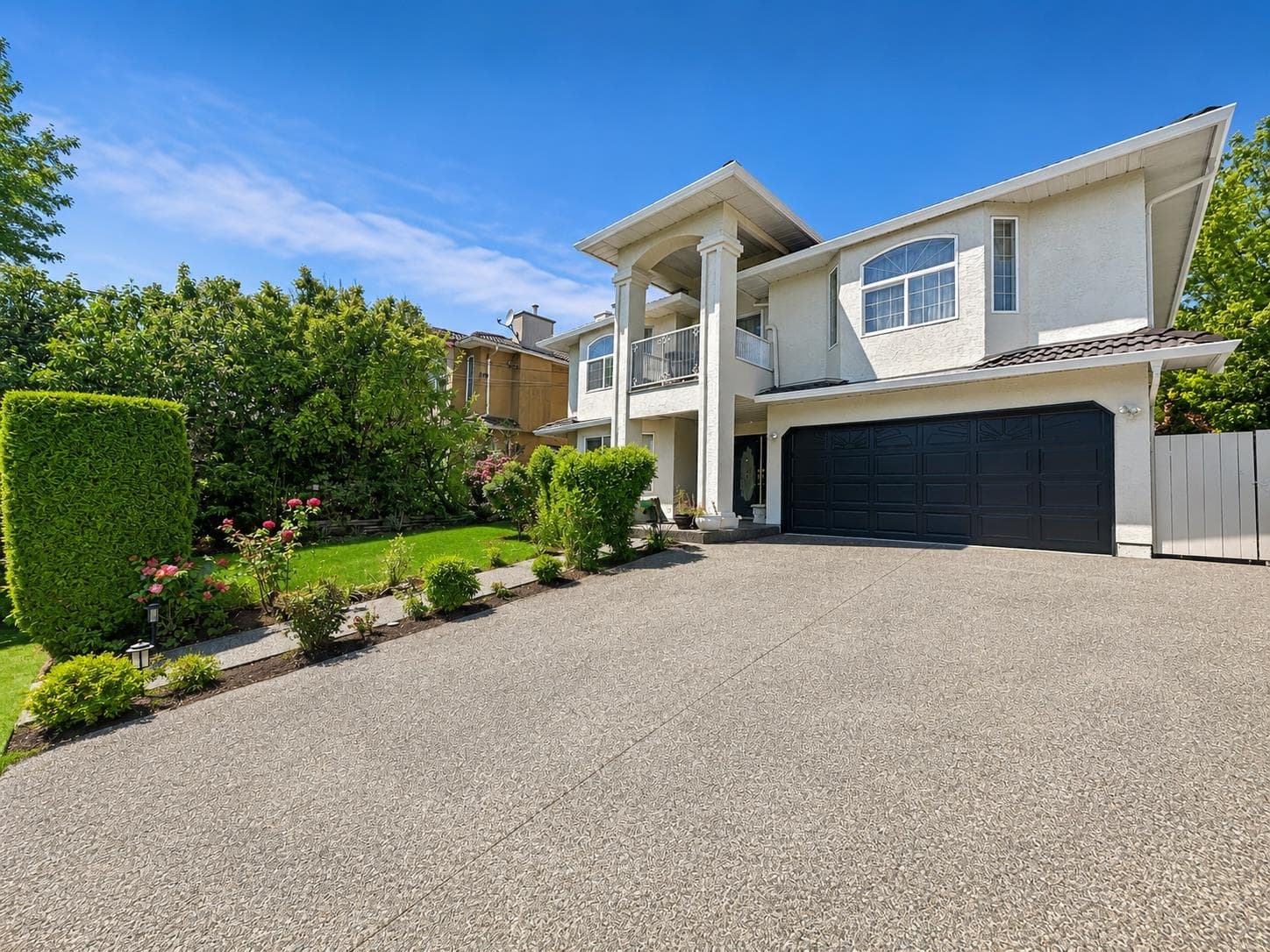 2011 Seventh Avenue, New Westminster, V3M 2L5 — photo 2