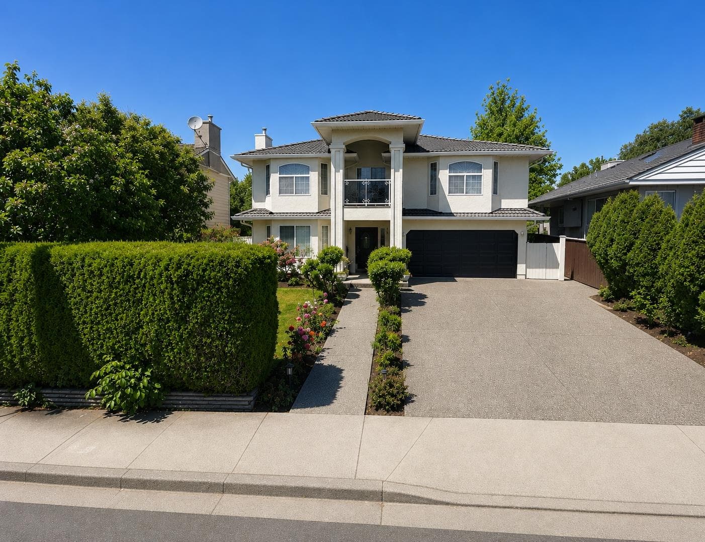 2011 Seventh Avenue, New Westminster, V3M 2L5 — photo 3