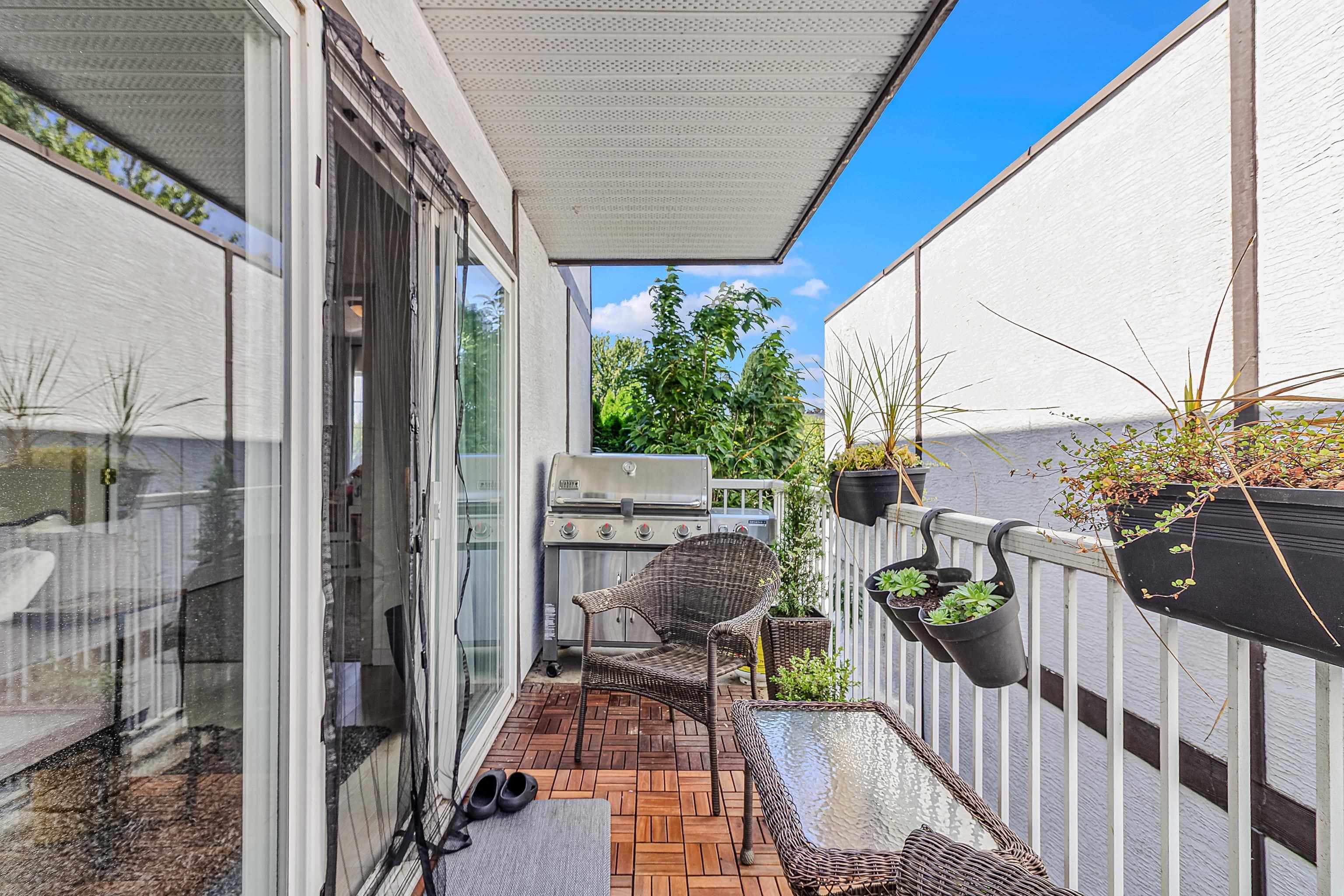214 - 45669 Mcintosh Drive, Chilliwack, V2P 6V4 — photo 3