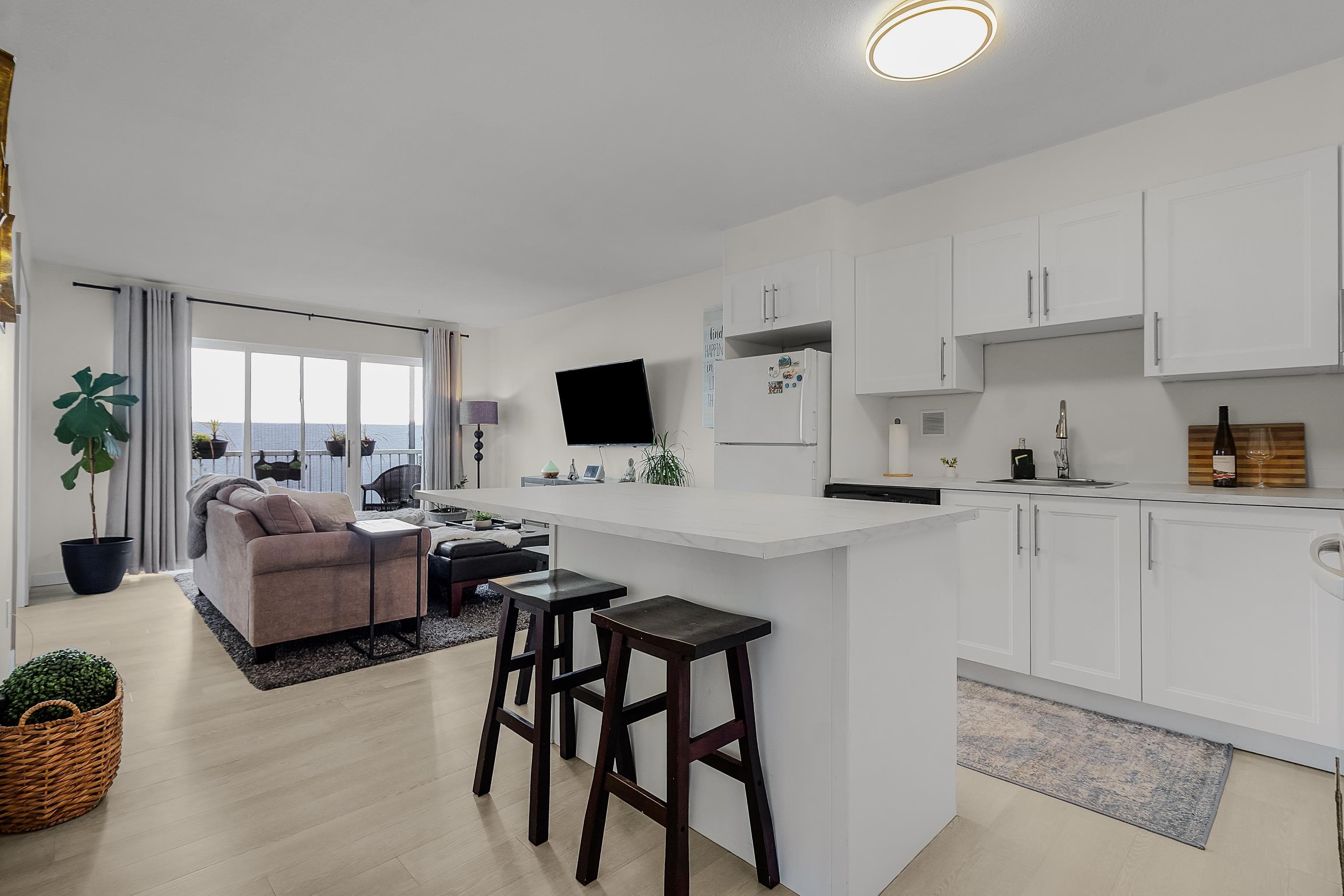 214 - 45669 Mcintosh Drive, Chilliwack