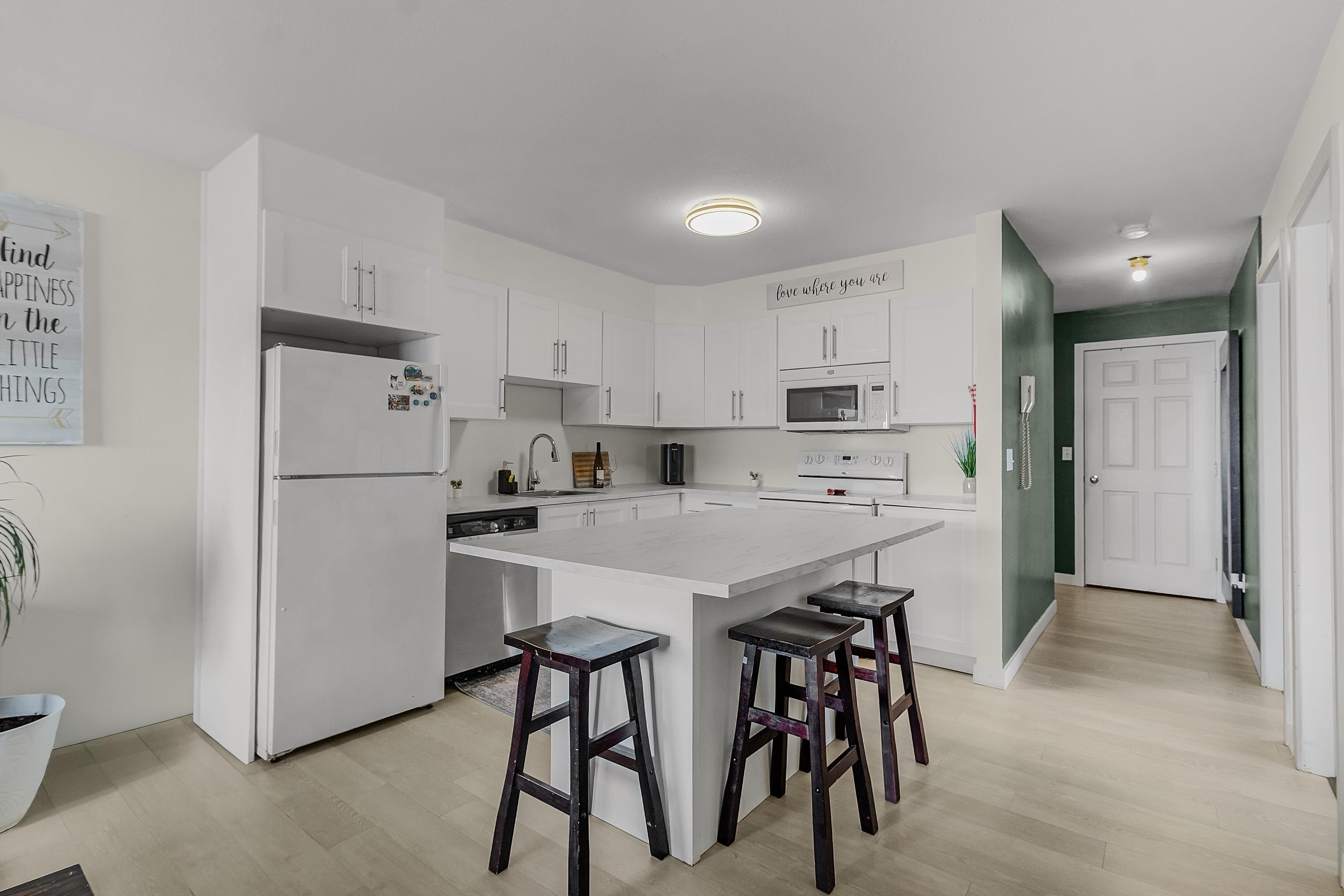 214 - 45669 Mcintosh Drive, Chilliwack, V2P 6V4 — photo 5
