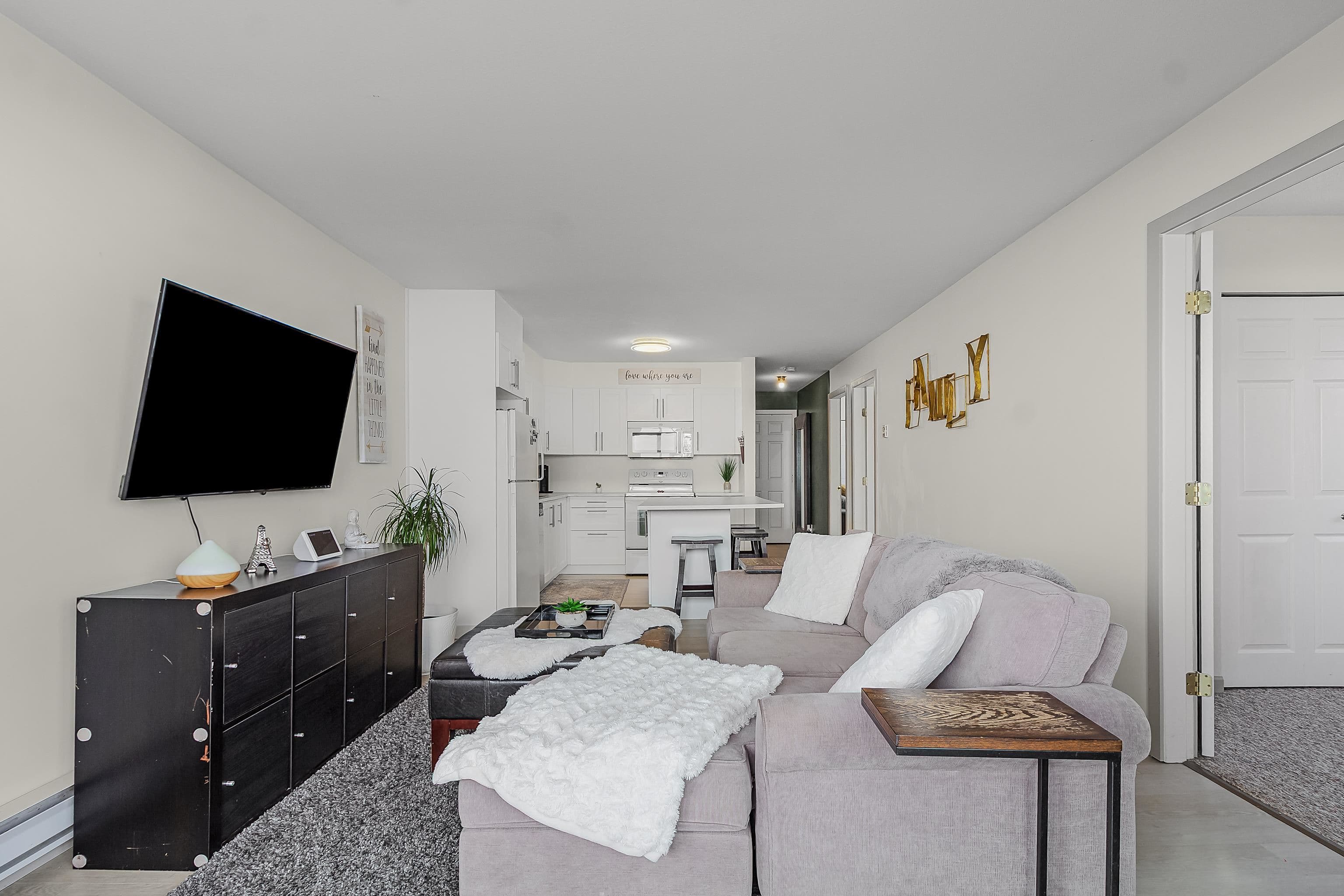 214 - 45669 Mcintosh Drive, Chilliwack, V2P 6V4 — photo 4