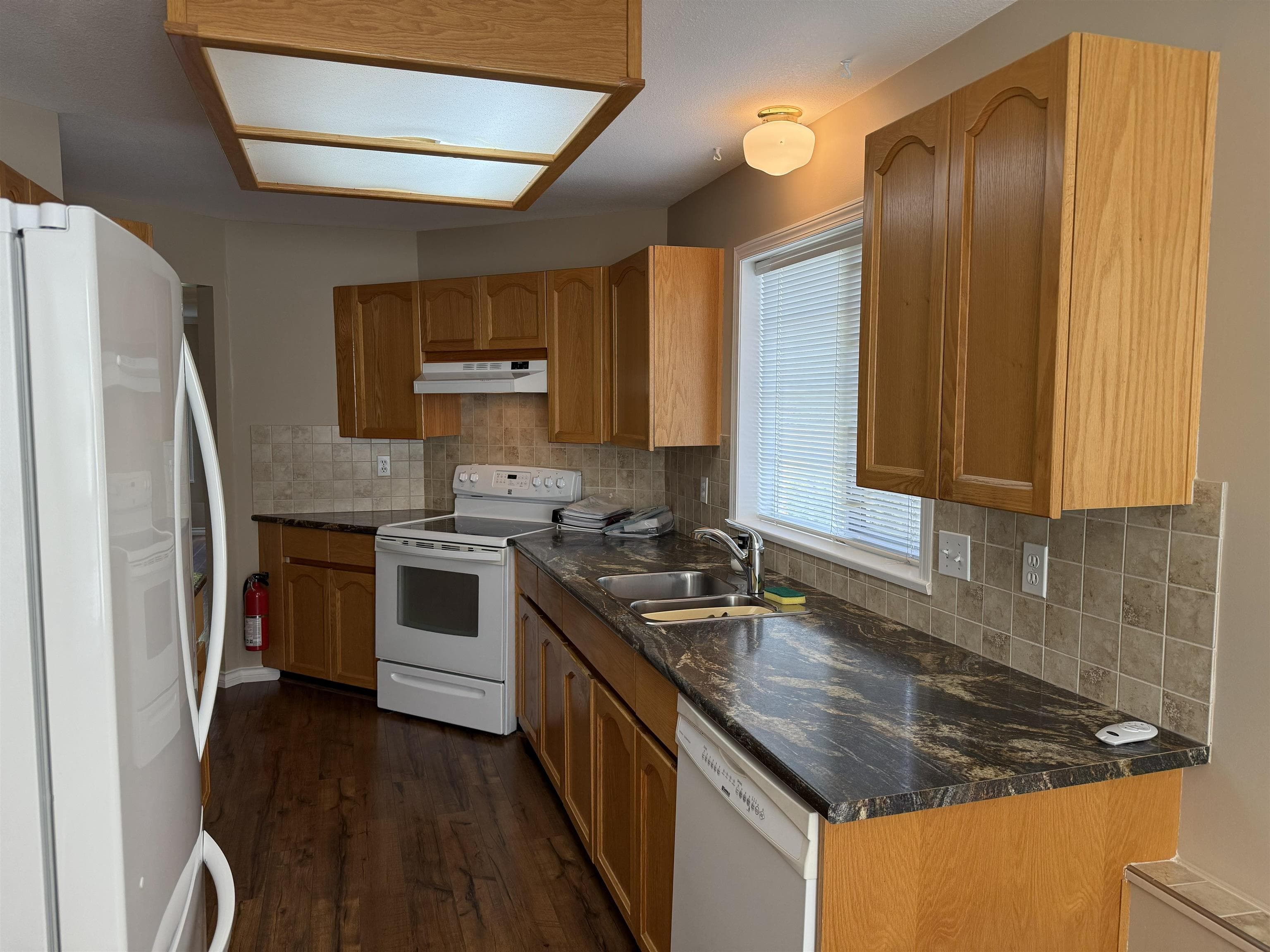 36 - 3115 Trafalgar Street, Abbotsford, V2S 8C5 — photo 3