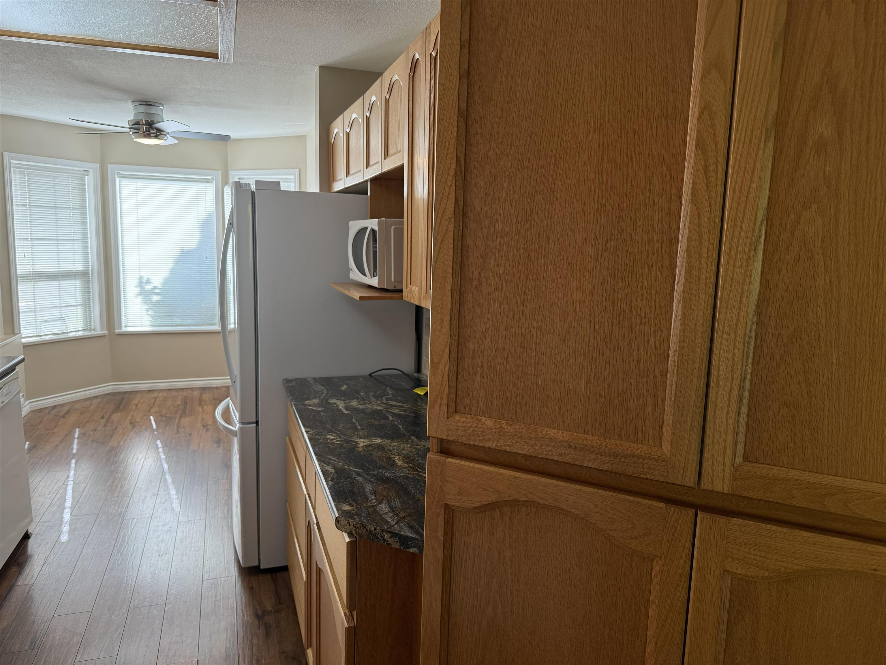 36 - 3115 Trafalgar Street, Abbotsford, V2S 8C5 — photo 5