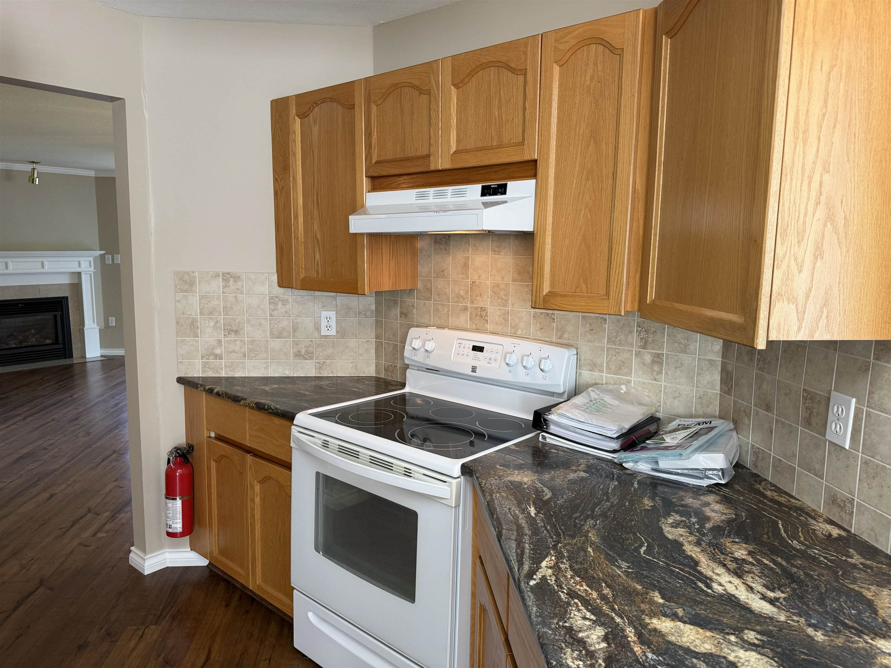 36 - 3115 Trafalgar Street, Abbotsford, V2S 8C5 — photo 4
