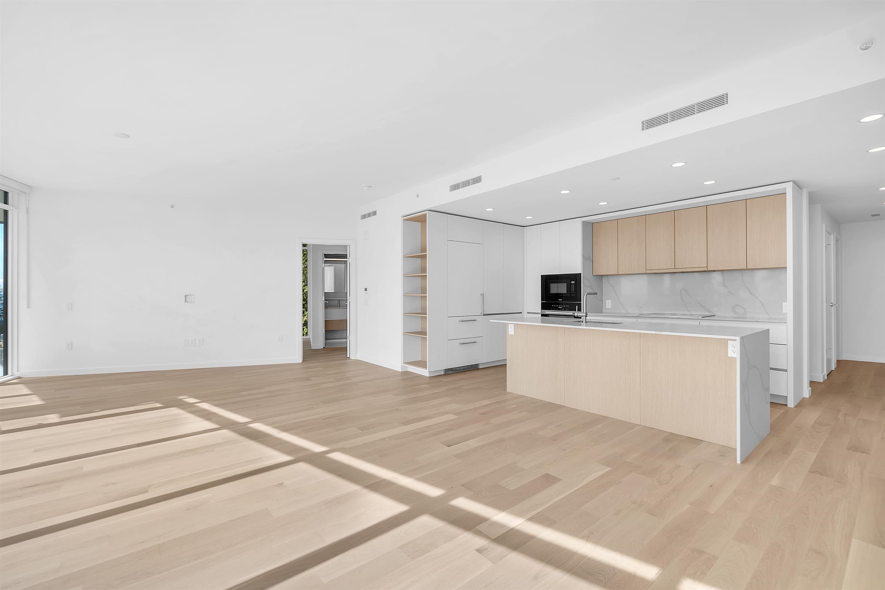 403 - 3963 Uplands Way, West Vancouver, V7S 0B7 — photo 5